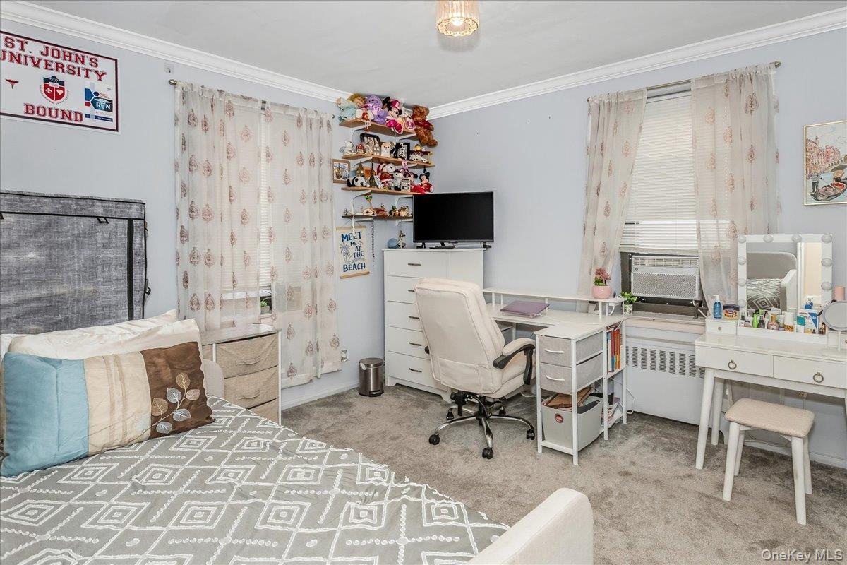 Coop 90th  Queens, NY 11369, MLS-955329-14