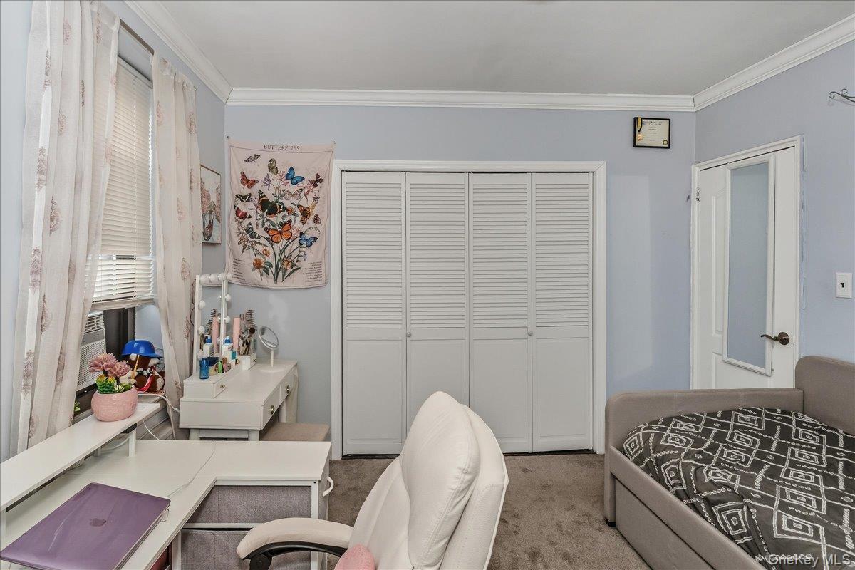 Coop 90th  Queens, NY 11369, MLS-955329-15