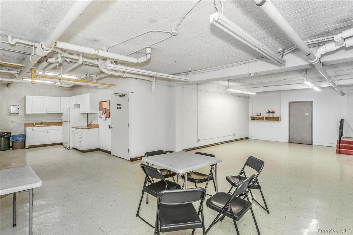 Coop 90th  Queens, NY 11369, MLS-955329-18