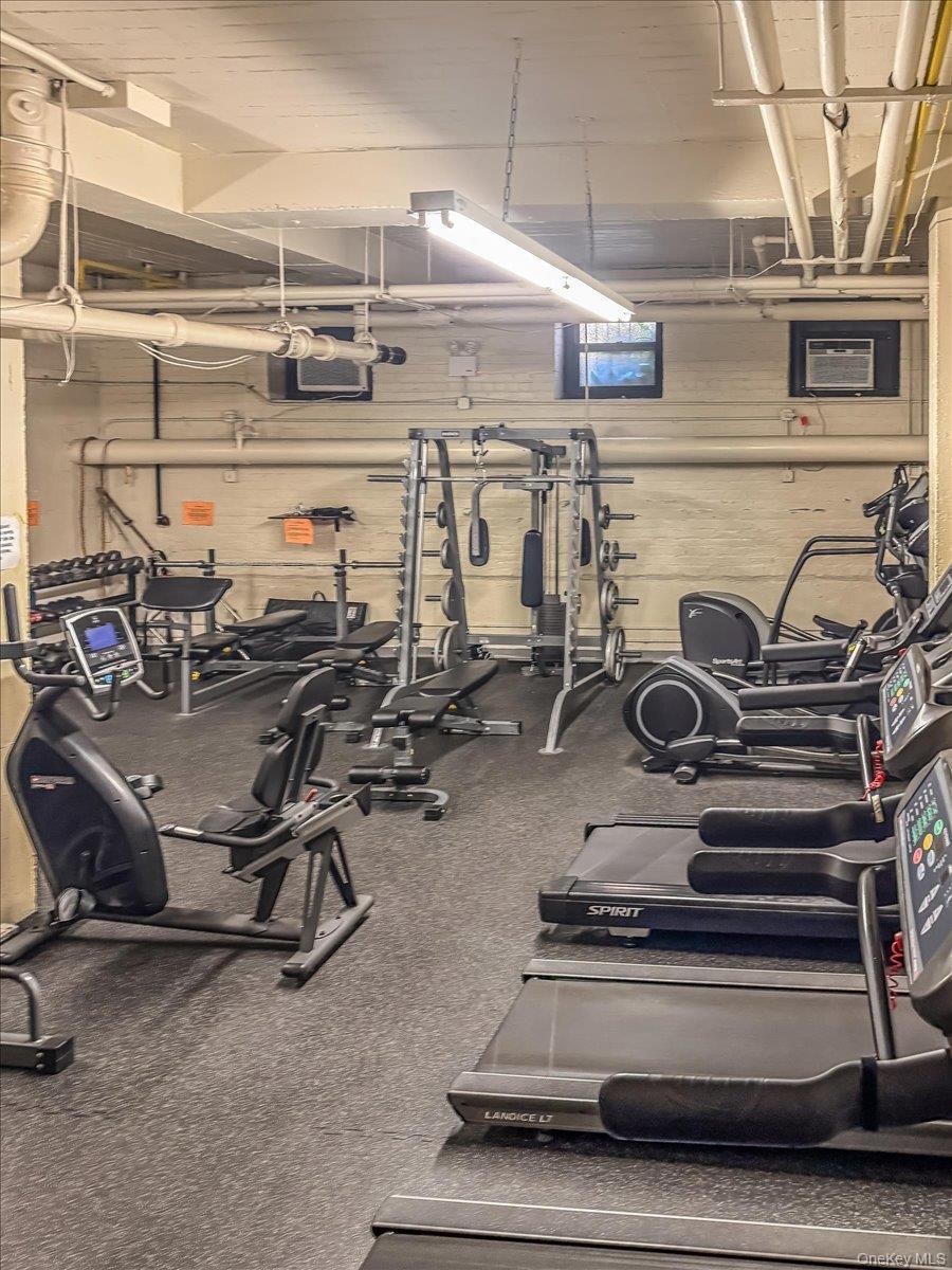 Coop 90th  Queens, NY 11369, MLS-955329-19