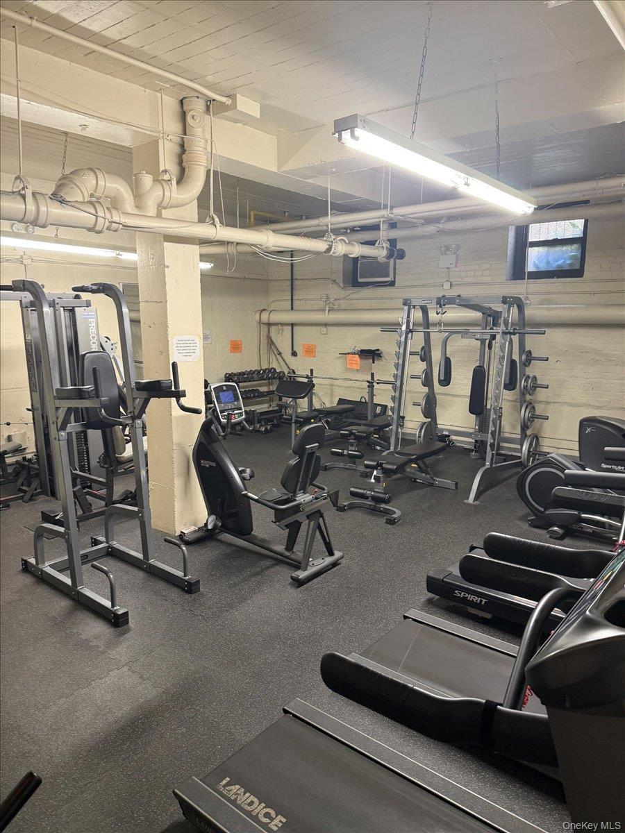 Coop 90th  Queens, NY 11369, MLS-955329-20