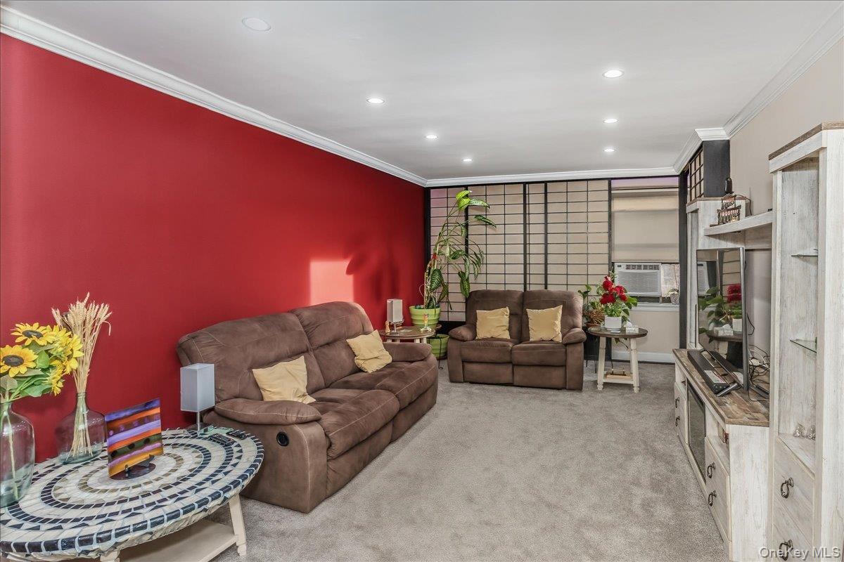 Coop 90th  Queens, NY 11369, MLS-955329-3