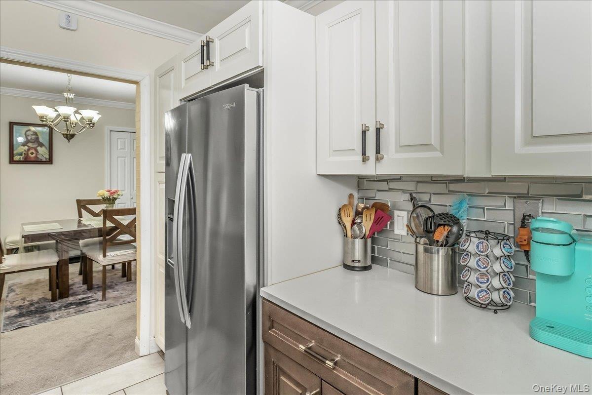 Coop 90th  Queens, NY 11369, MLS-955329-6