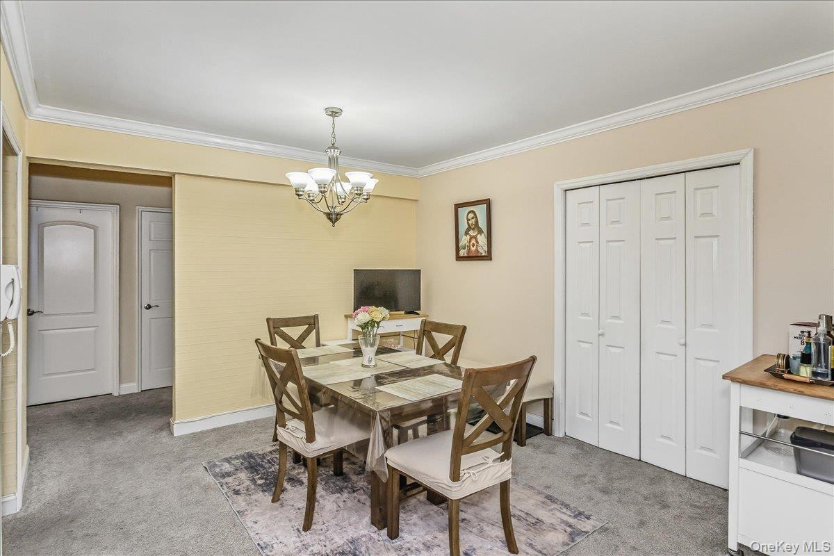 Coop 90th  Queens, NY 11369, MLS-955329-8