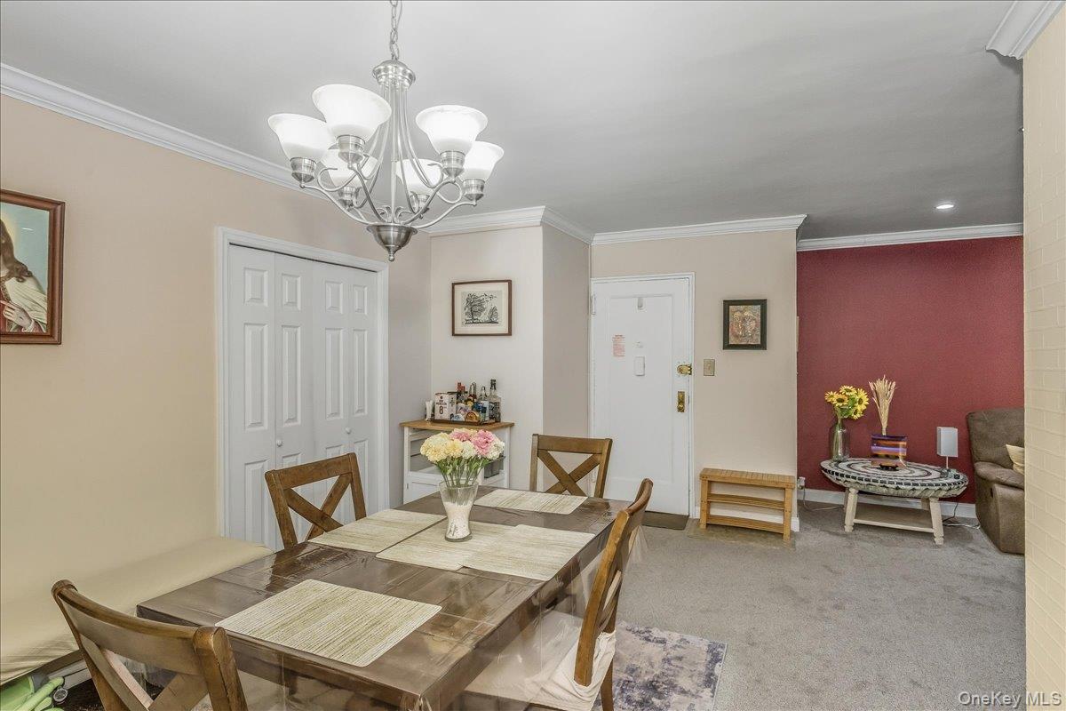 Coop 90th  Queens, NY 11369, MLS-955329-9