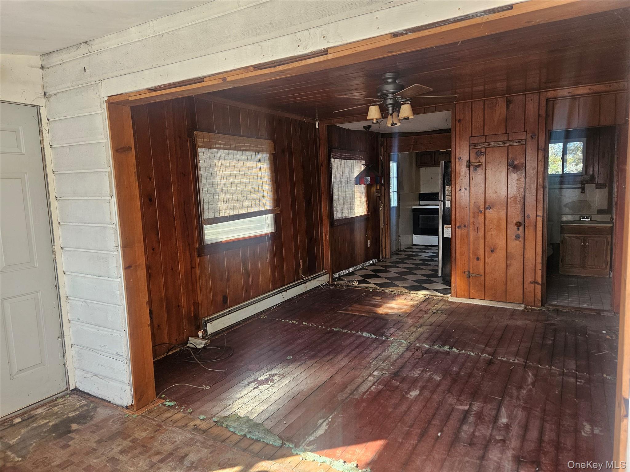 Single Family Deer  Orange County, NY 10925, MLS-955338-2