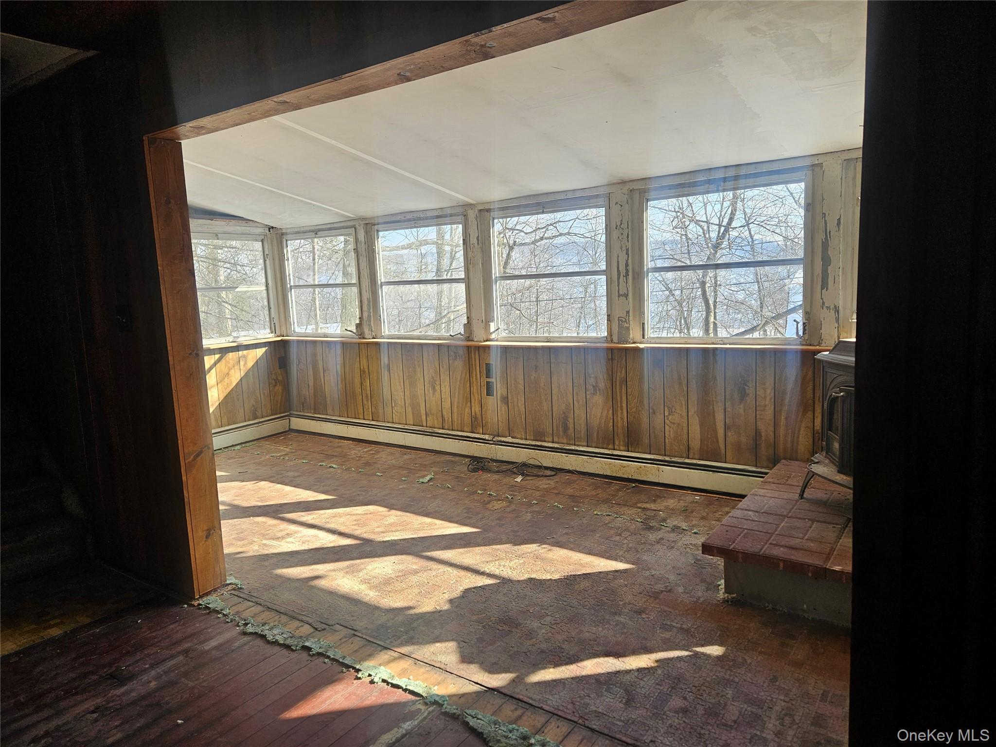 Single Family Deer  Orange County, NY 10925, MLS-955338-3