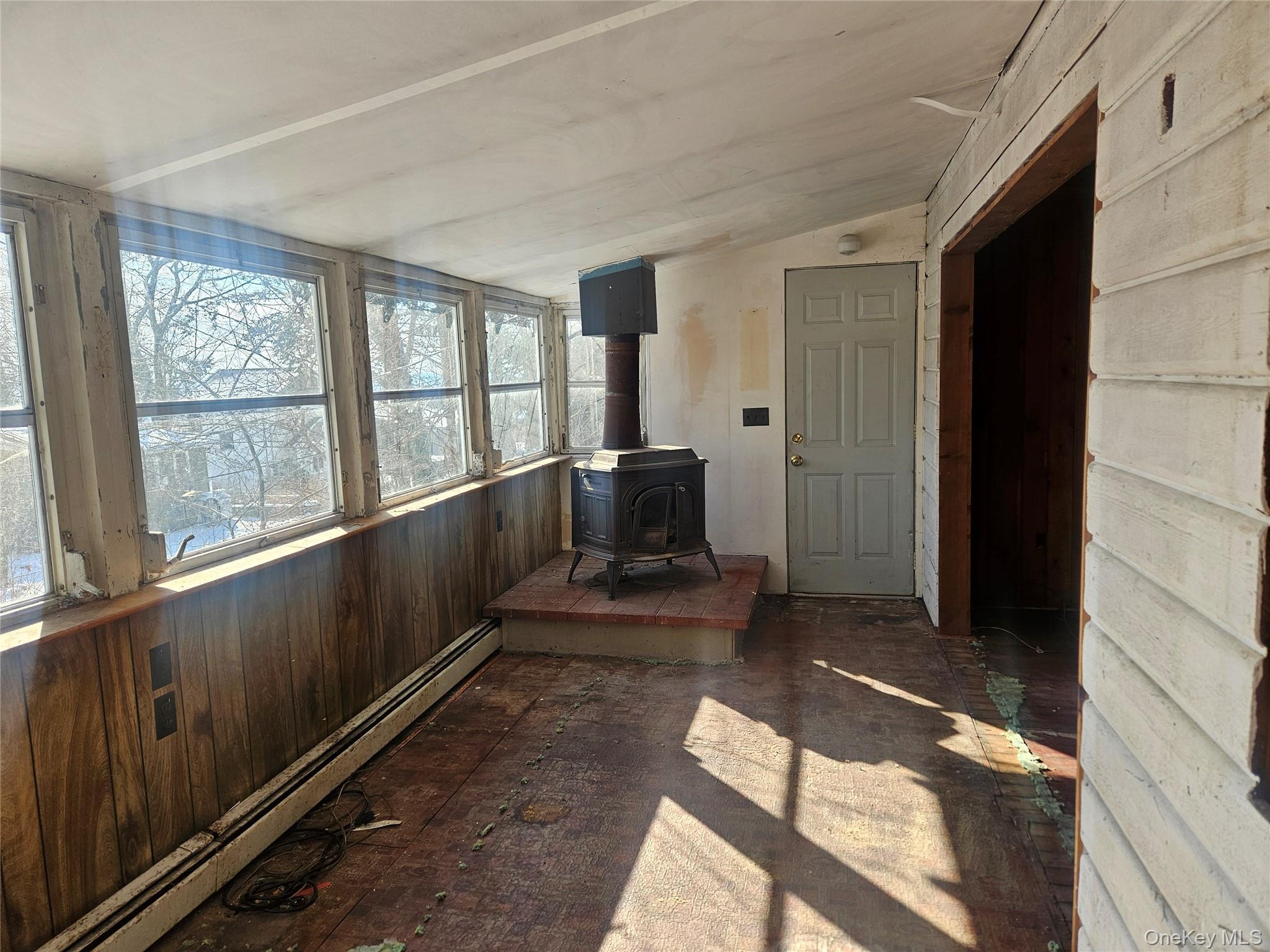 Single Family Deer  Orange County, NY 10925, MLS-955338-4