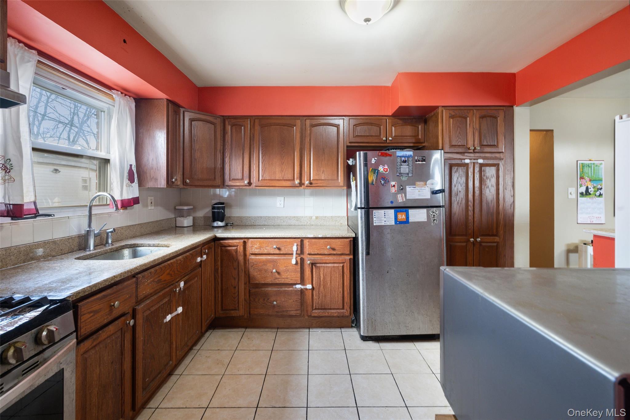 Single Family 249th  Queens, NY 11422, MLS-955342-10