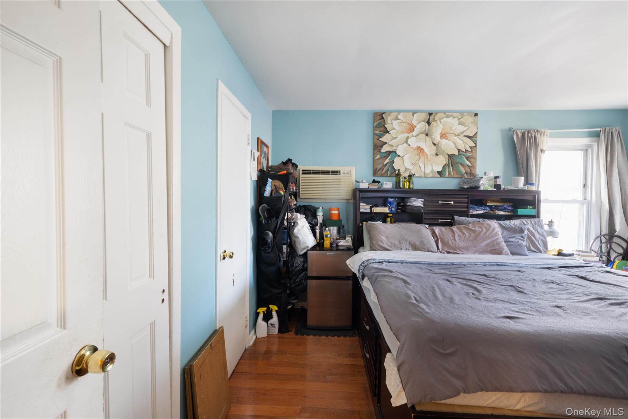 Single Family 249th  Queens, NY 11422, MLS-955342-12