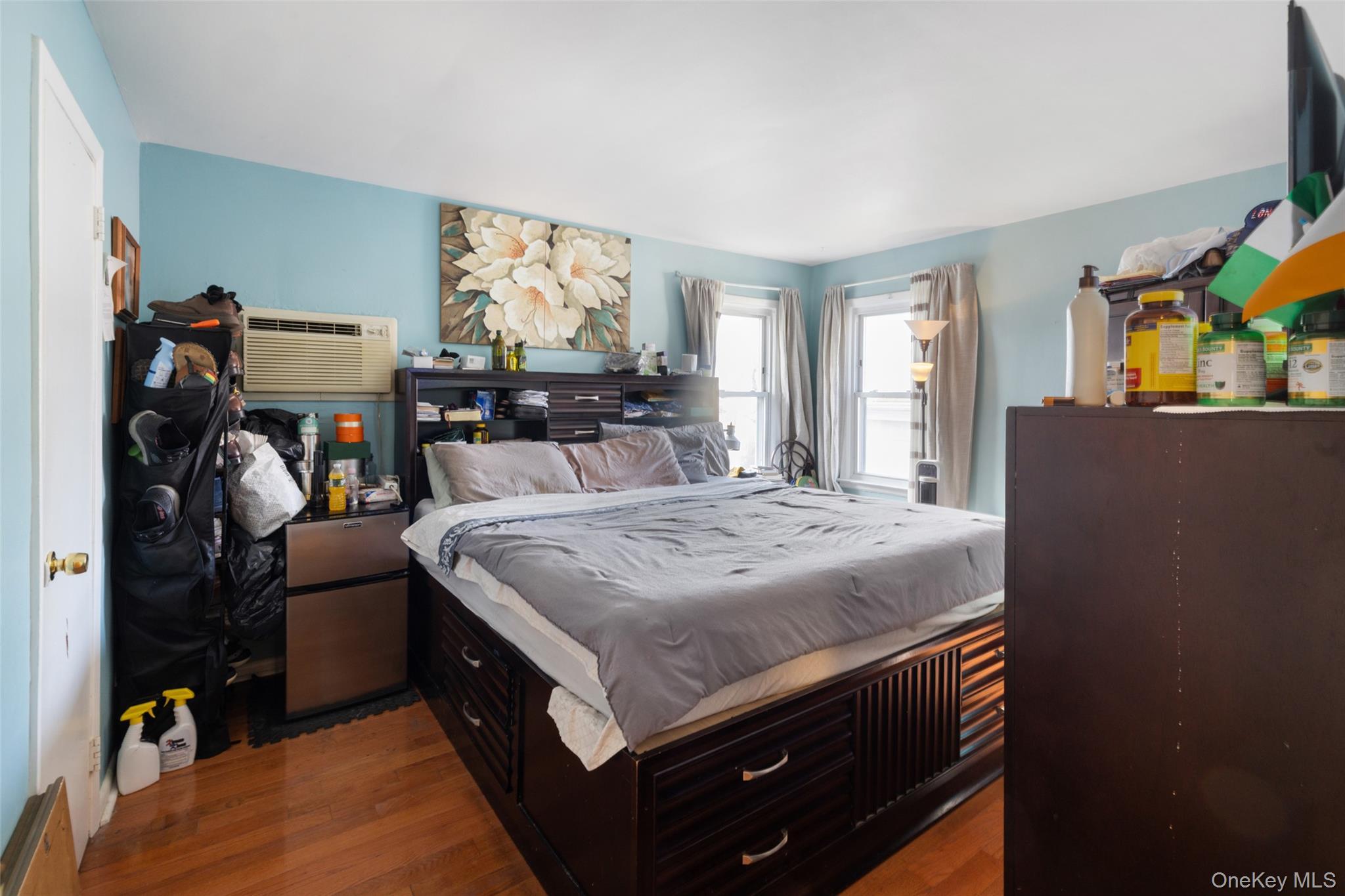 Single Family 249th  Queens, NY 11422, MLS-955342-13