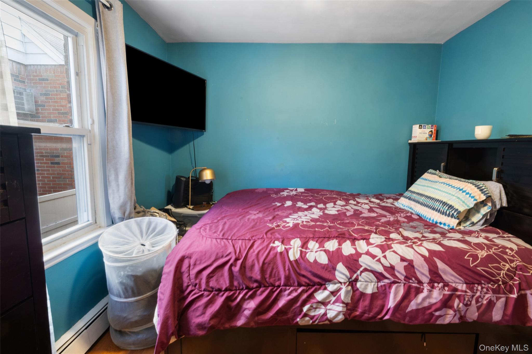 Single Family 249th  Queens, NY 11422, MLS-955342-15