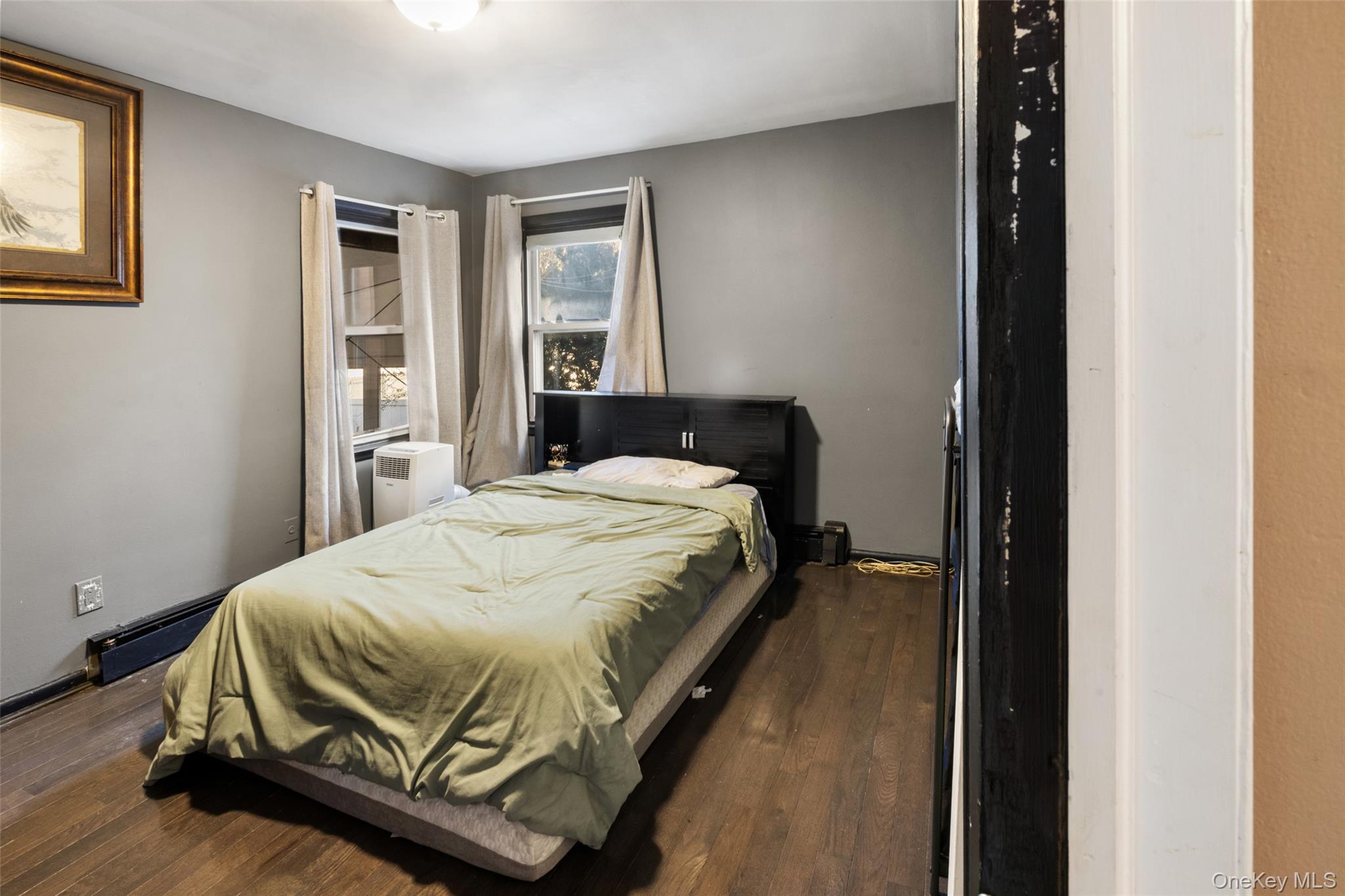 Single Family 249th  Queens, NY 11422, MLS-955342-17