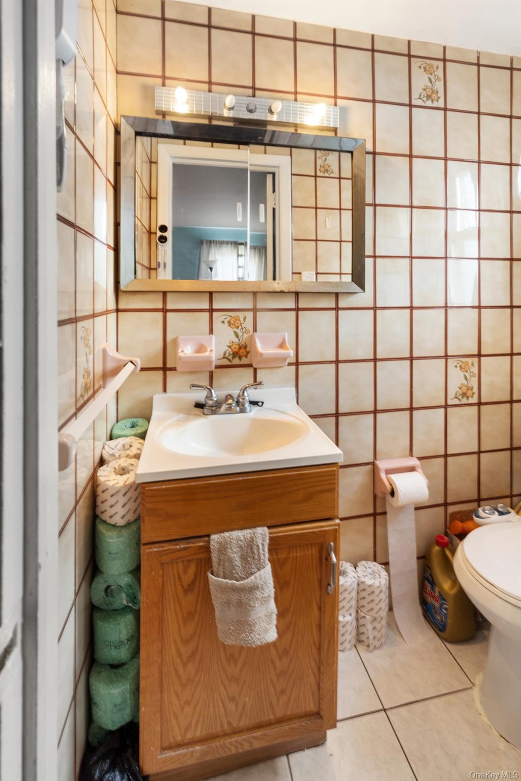 Single Family 249th  Queens, NY 11422, MLS-955342-19