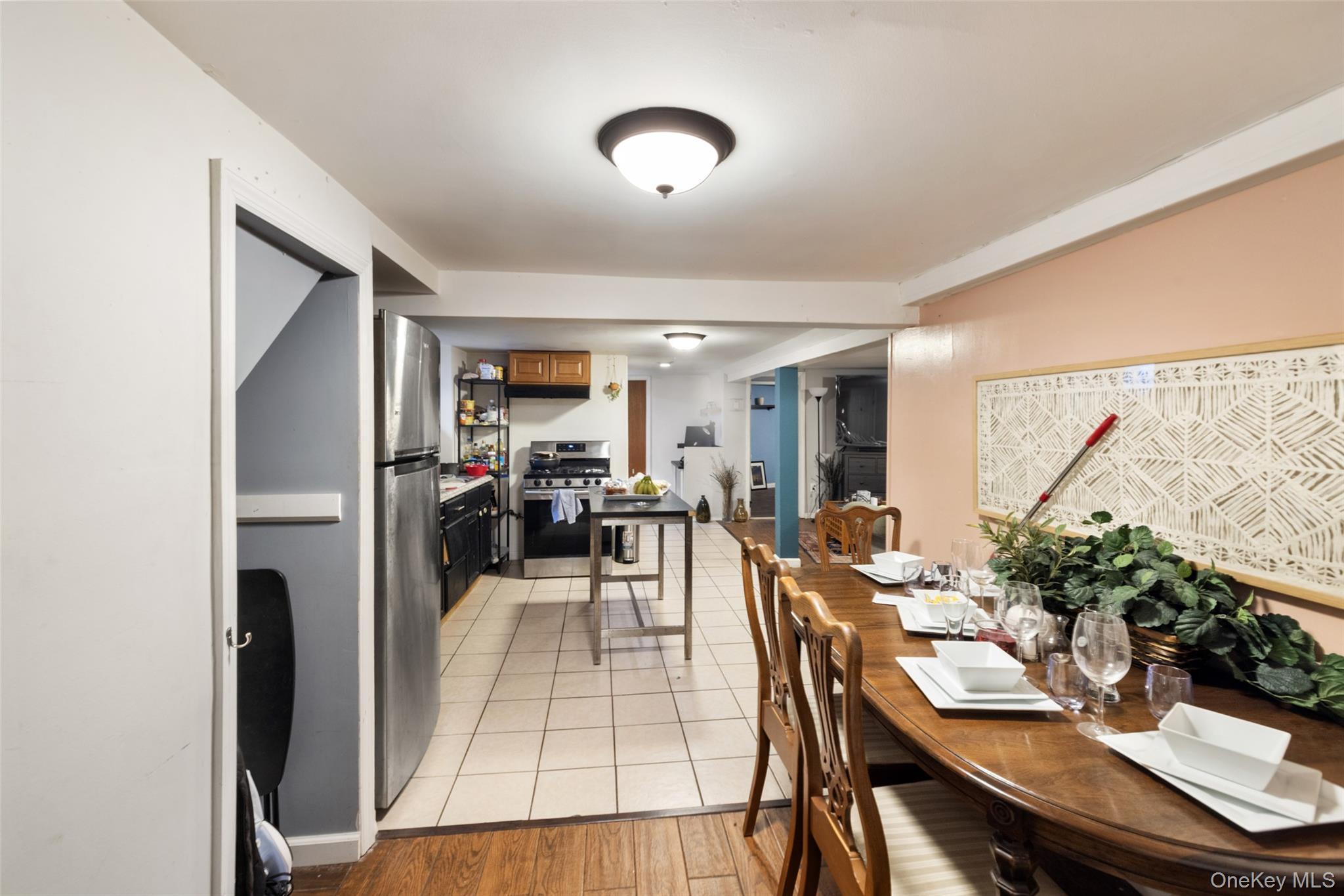 Single Family 249th  Queens, NY 11422, MLS-955342-21