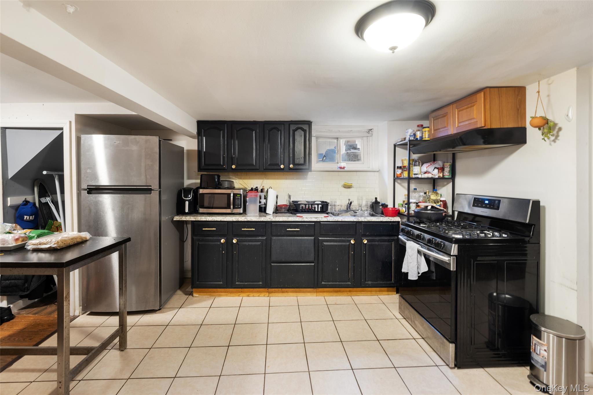 Single Family 249th  Queens, NY 11422, MLS-955342-23