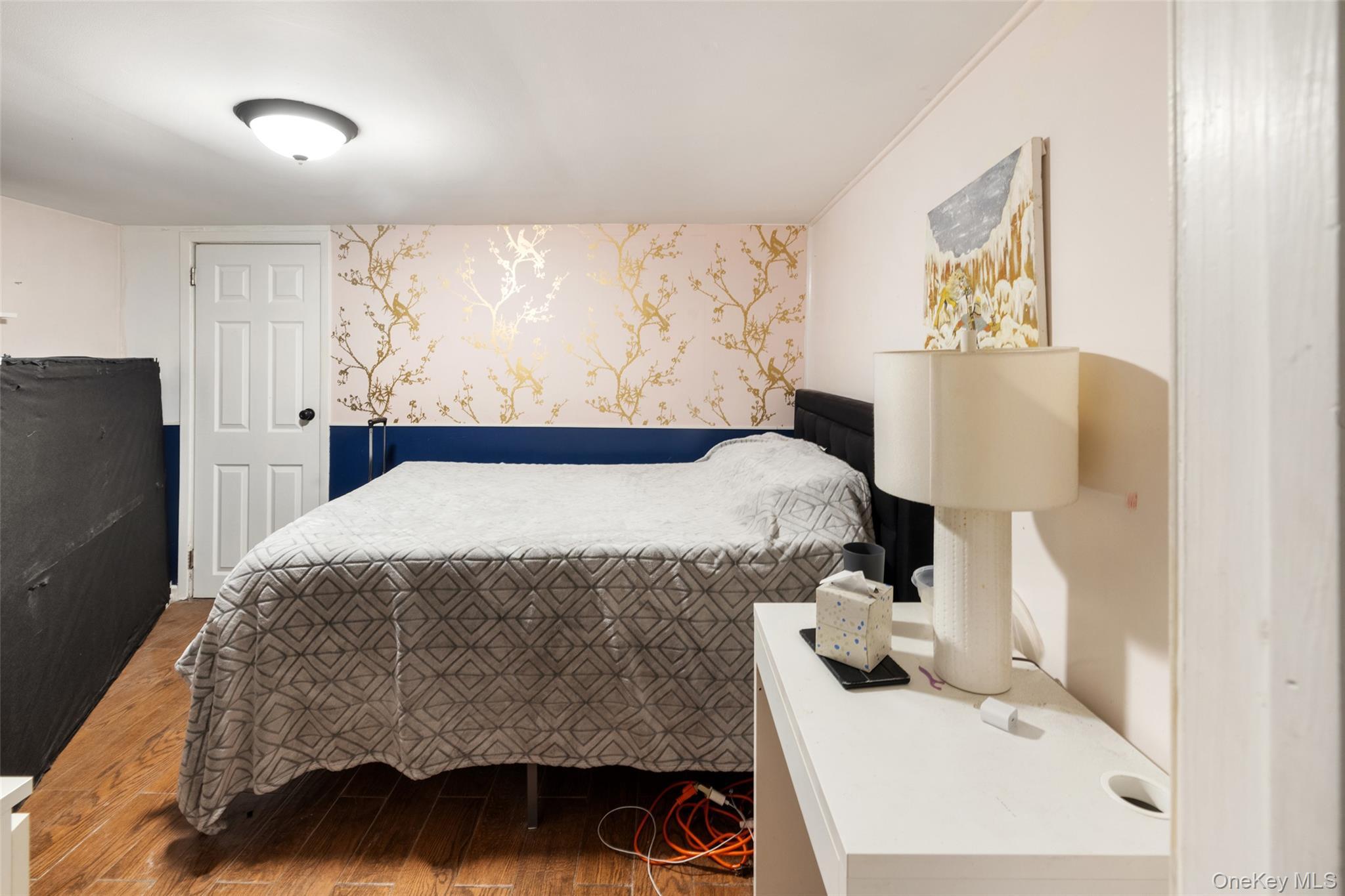 Single Family 249th  Queens, NY 11422, MLS-955342-24