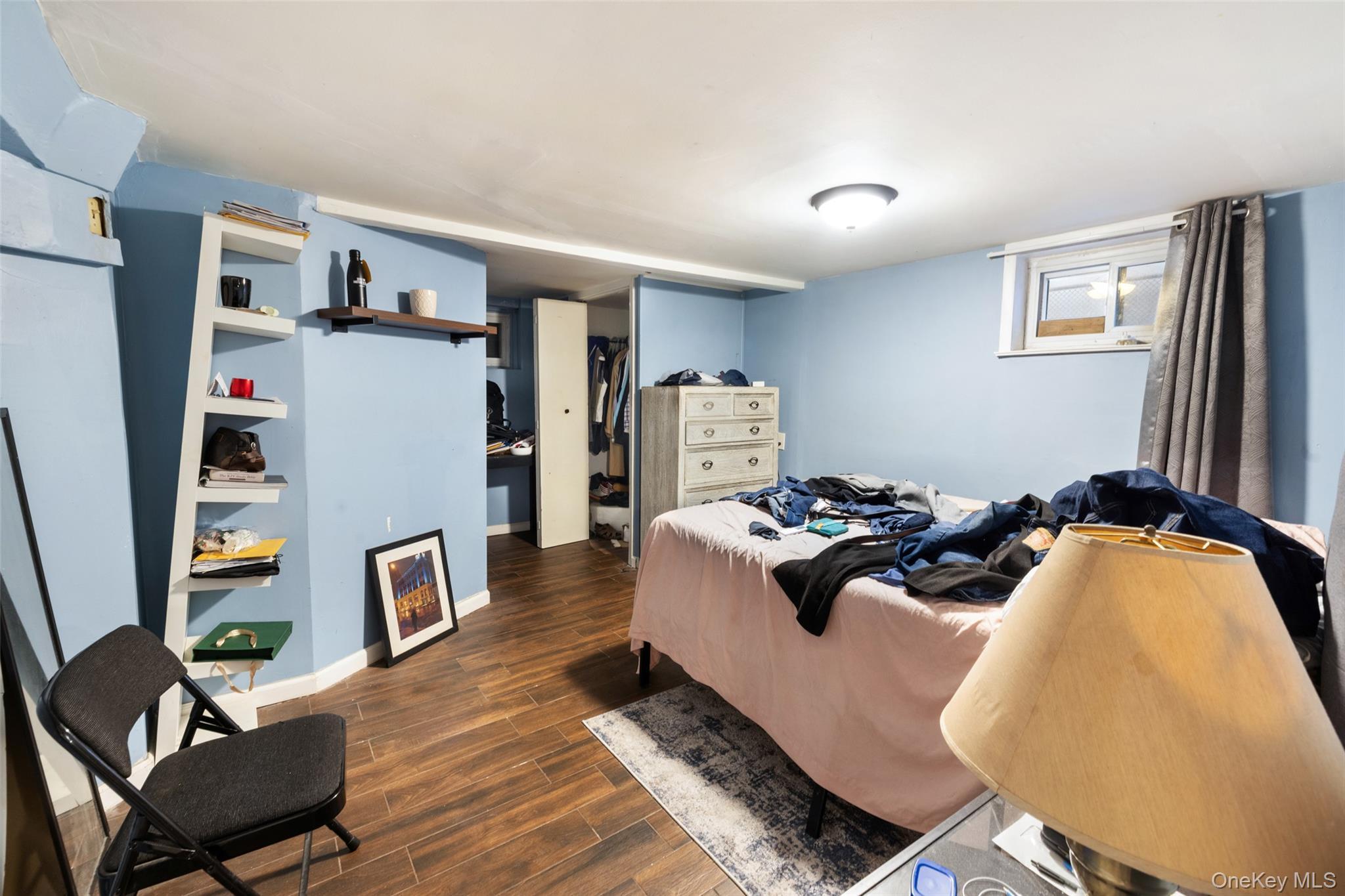 Single Family 249th  Queens, NY 11422, MLS-955342-25