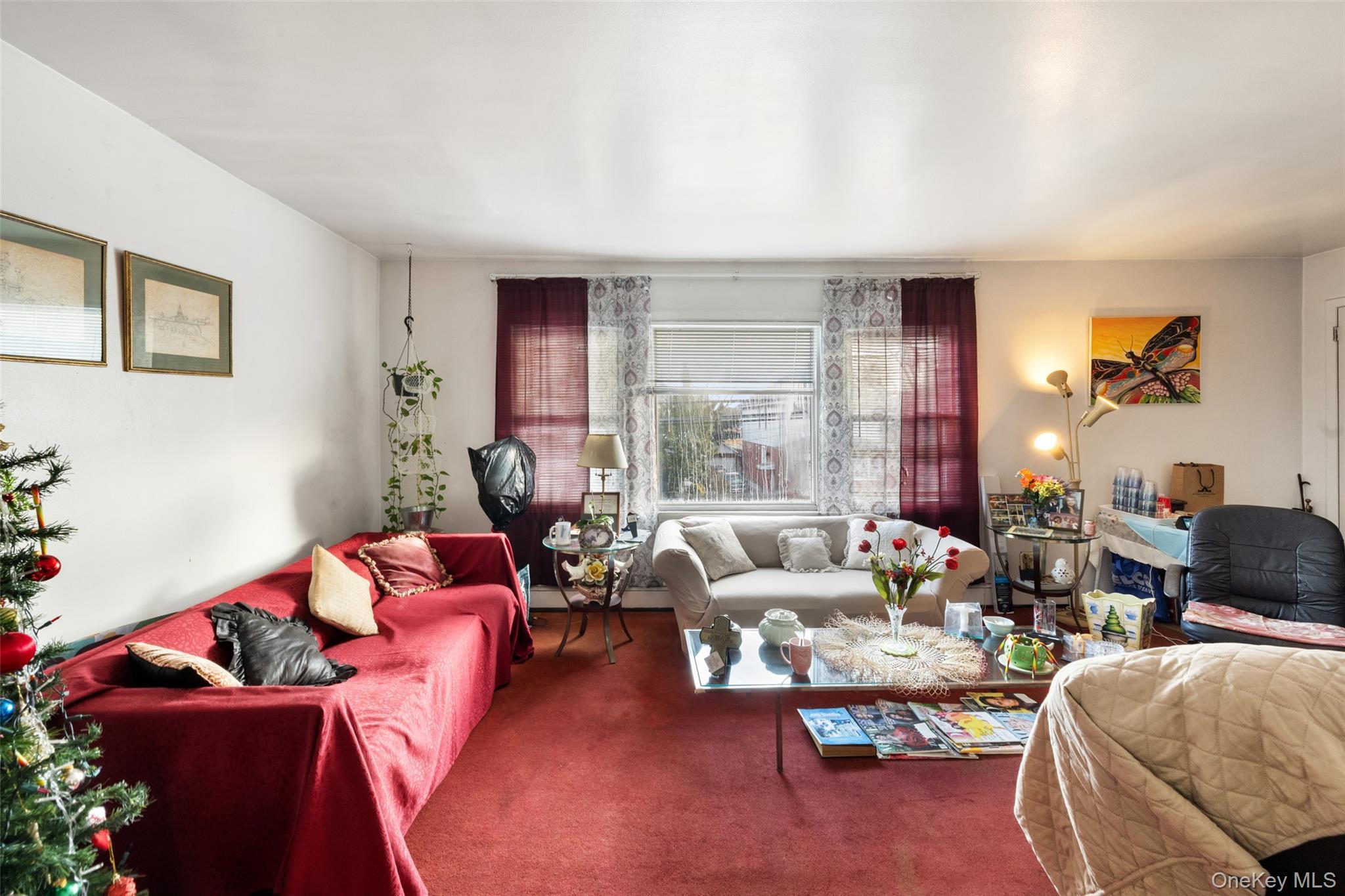 Single Family 249th  Queens, NY 11422, MLS-955342-27