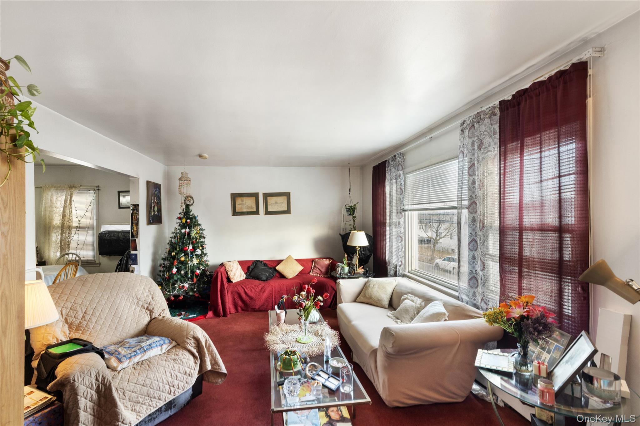 Single Family 249th  Queens, NY 11422, MLS-955342-28