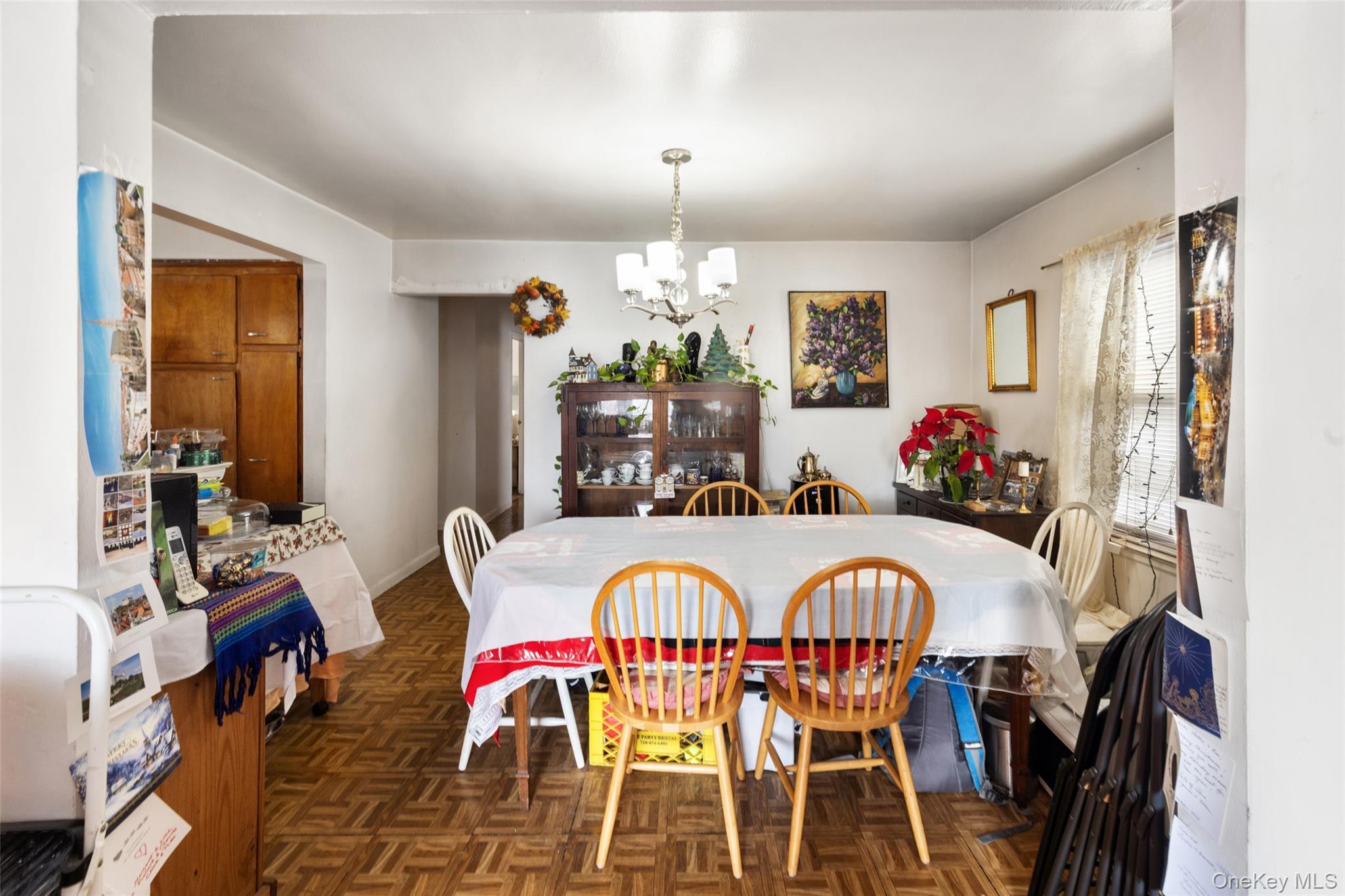 Single Family 249th  Queens, NY 11422, MLS-955342-29