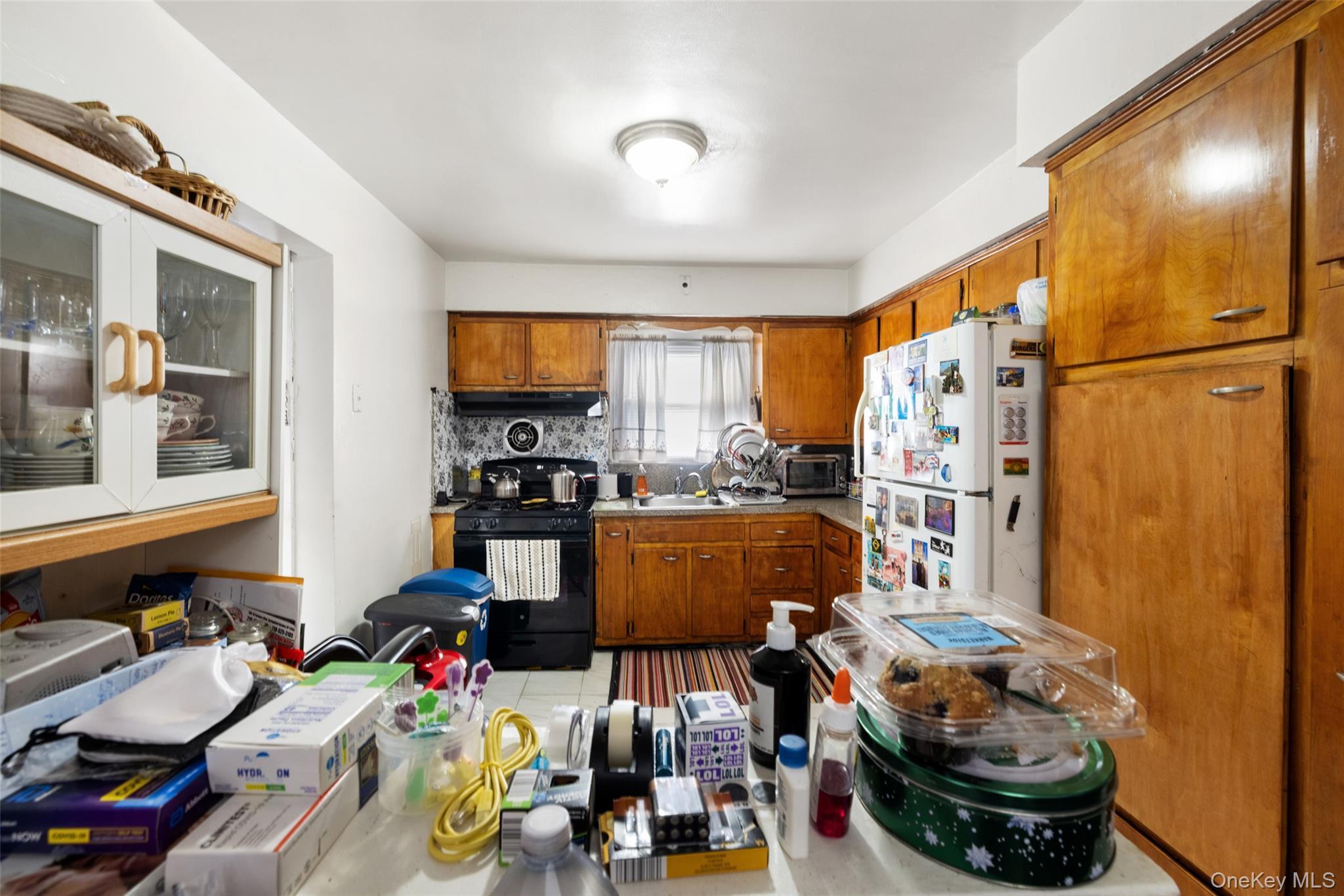 Single Family 249th  Queens, NY 11422, MLS-955342-30