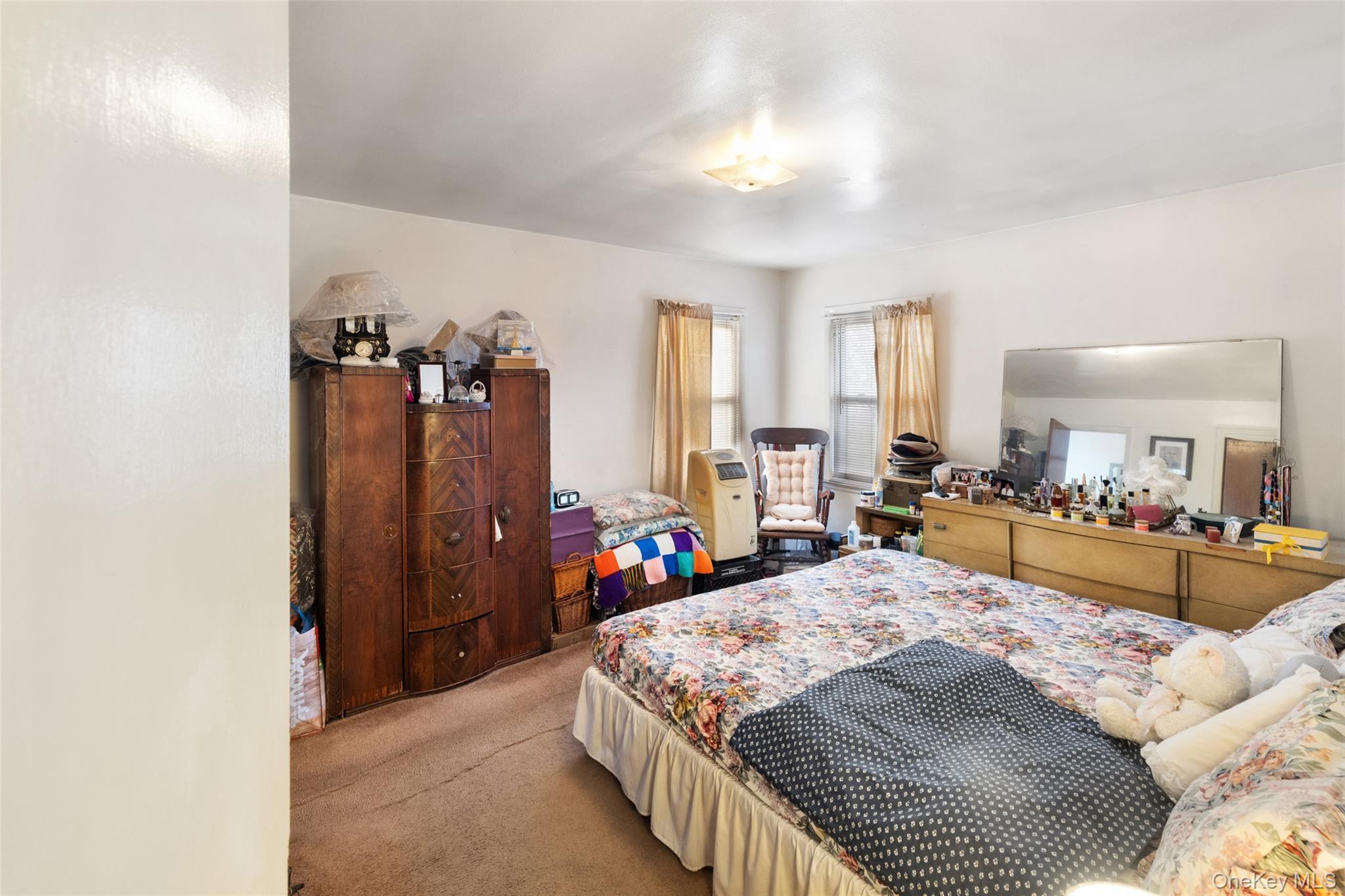 Single Family 249th  Queens, NY 11422, MLS-955342-32