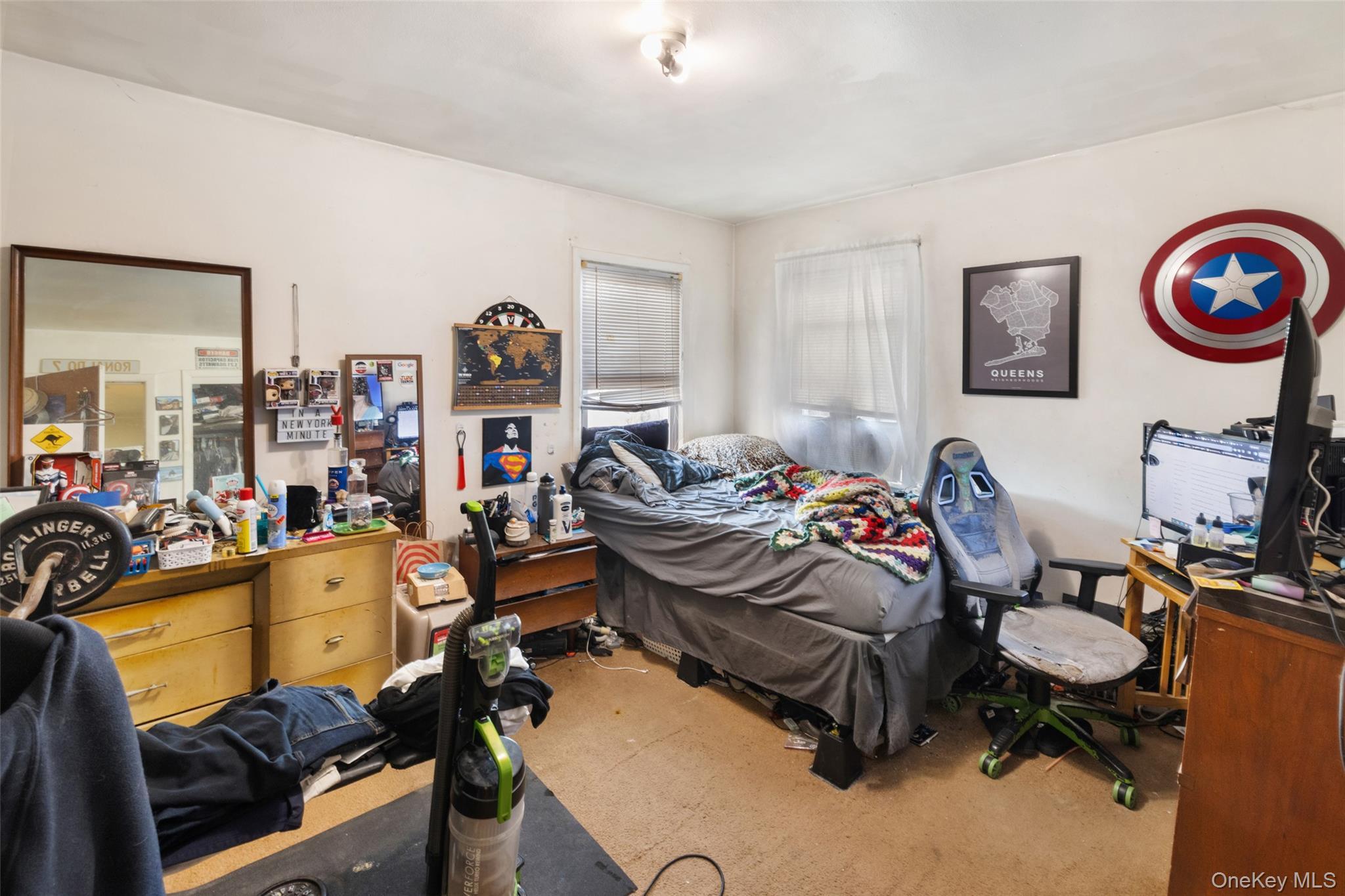 Single Family 249th  Queens, NY 11422, MLS-955342-33