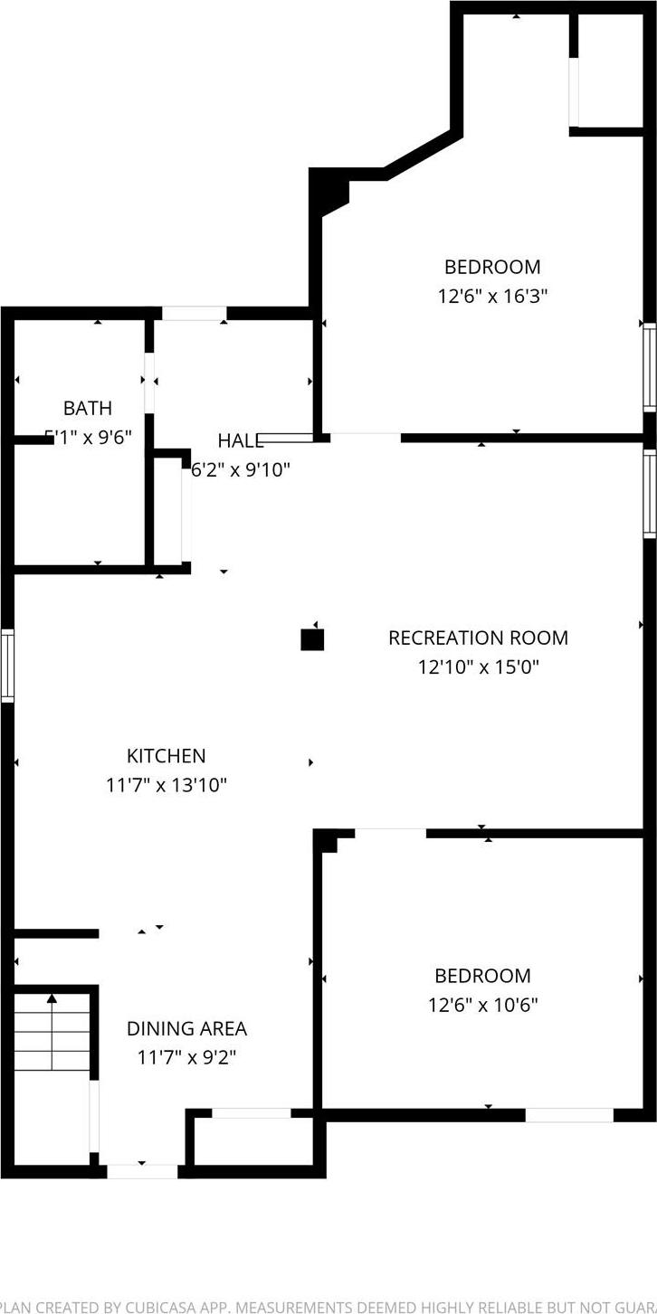 Single Family 249th  Queens, NY 11422, MLS-955342-34