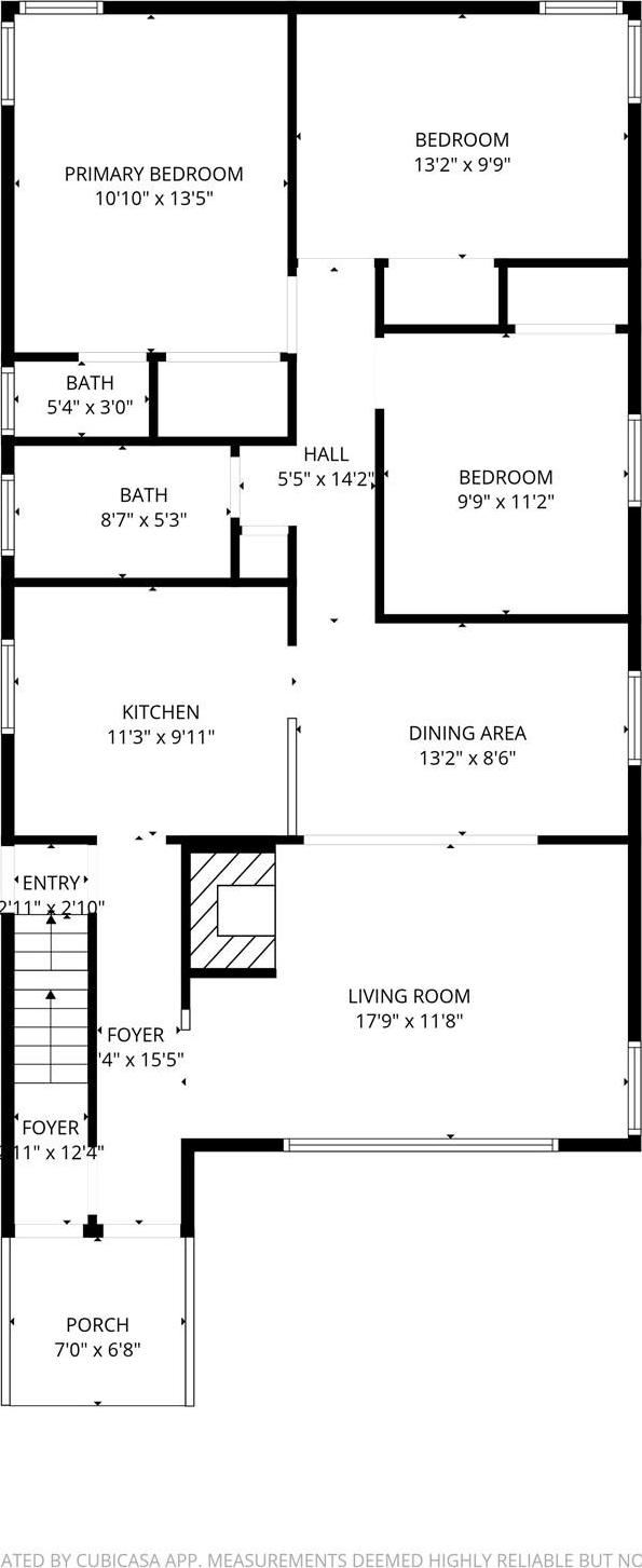 Single Family 249th  Queens, NY 11422, MLS-955342-35