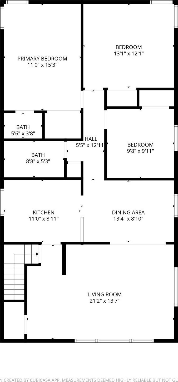 Single Family 249th  Queens, NY 11422, MLS-955342-36