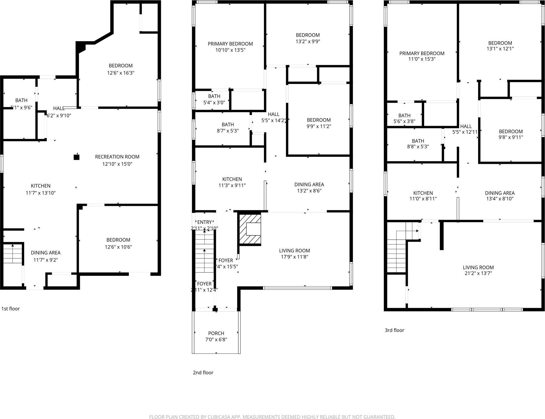 Single Family 249th  Queens, NY 11422, MLS-955342-37