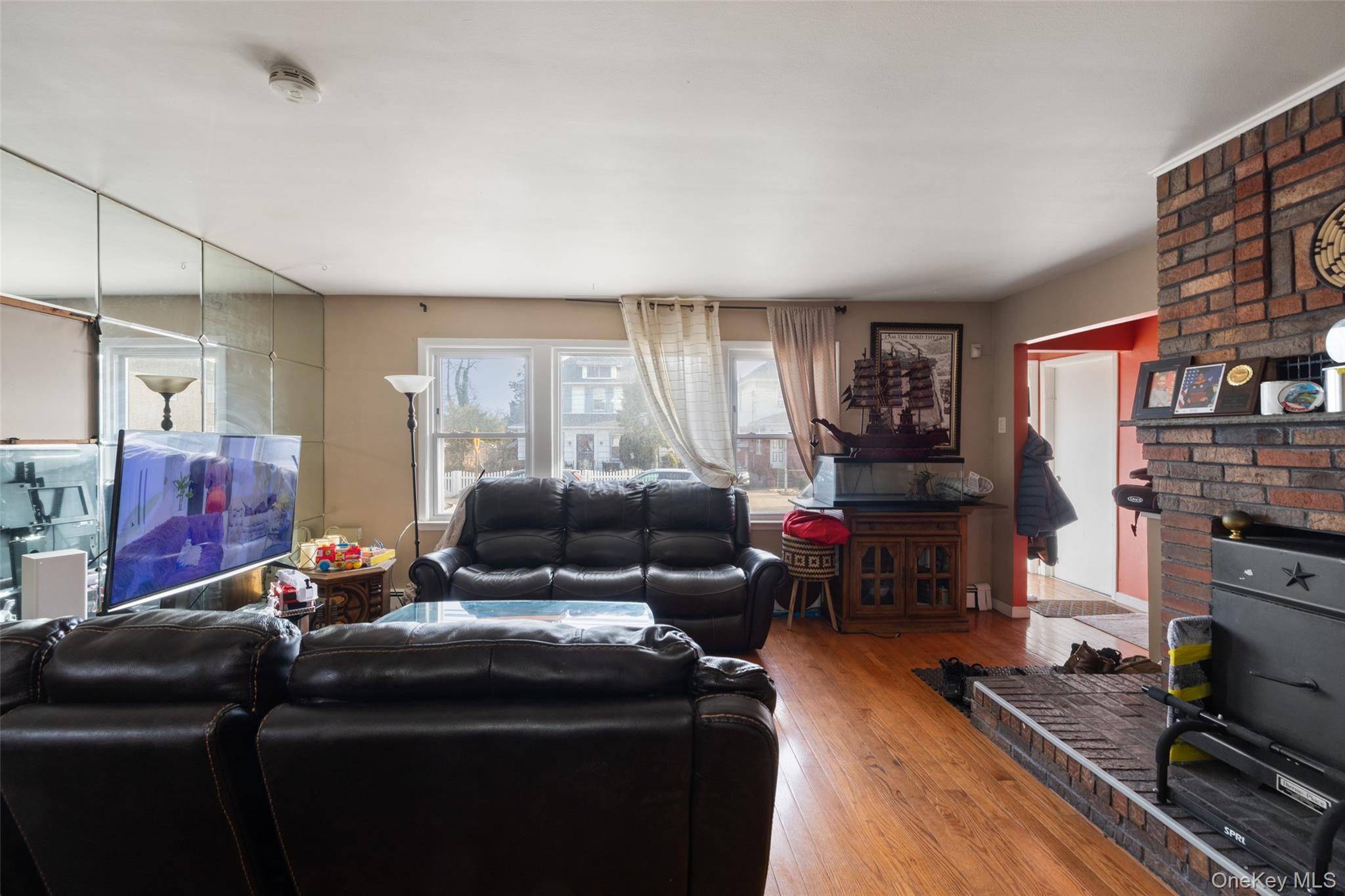 Single Family 249th  Queens, NY 11422, MLS-955342-5