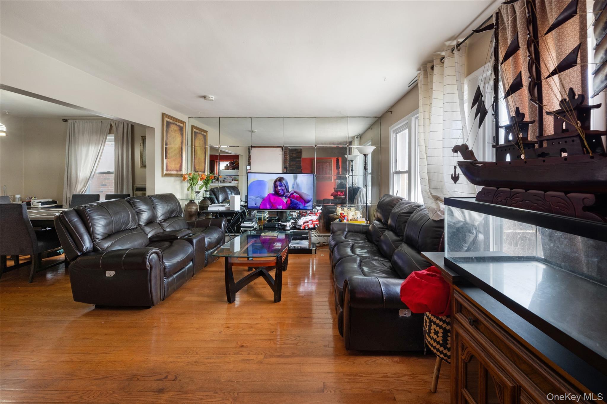 Single Family 249th  Queens, NY 11422, MLS-955342-6