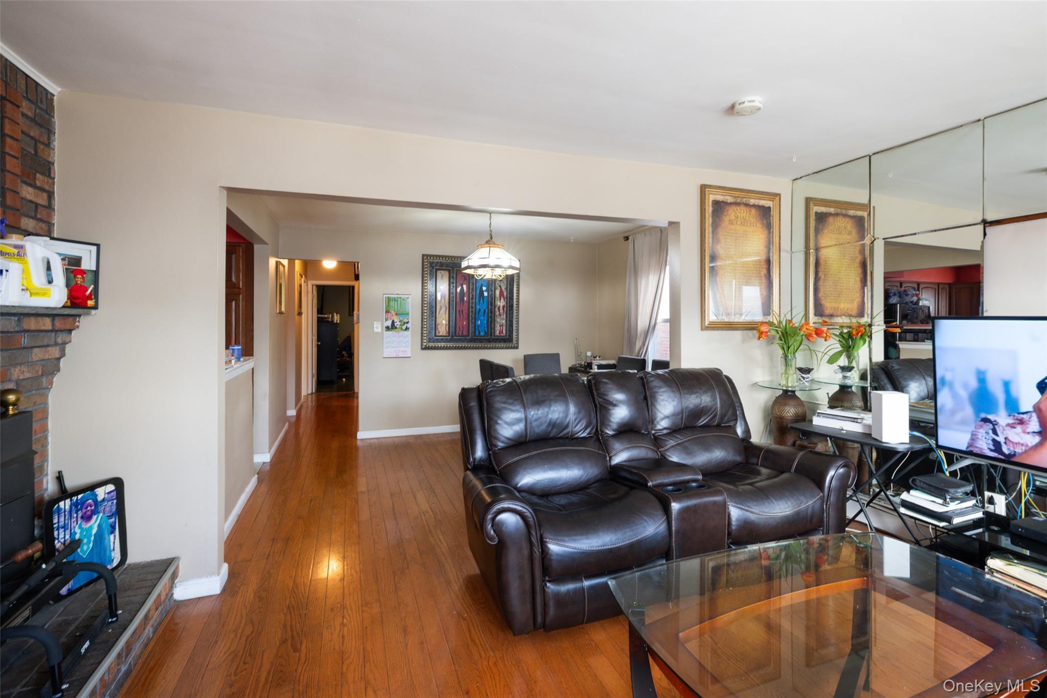 Single Family 249th  Queens, NY 11422, MLS-955342-7