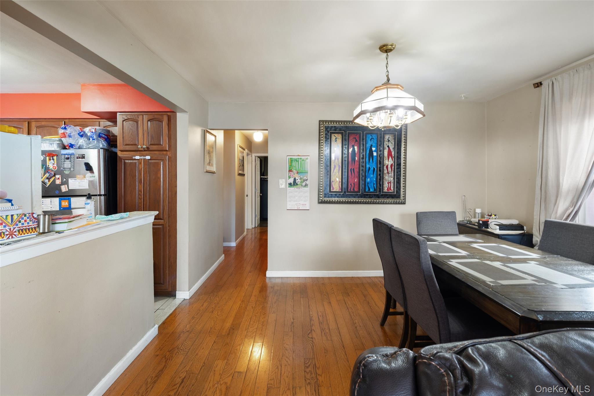 Single Family 249th  Queens, NY 11422, MLS-955342-8