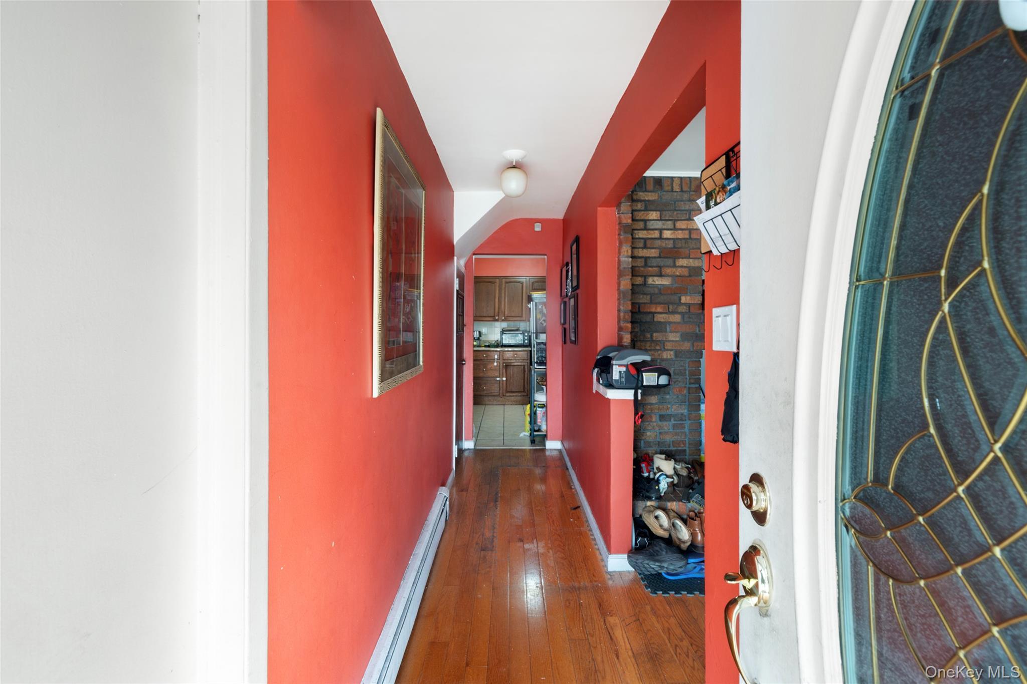 Single Family 249th  Queens, NY 11422, MLS-955342-9