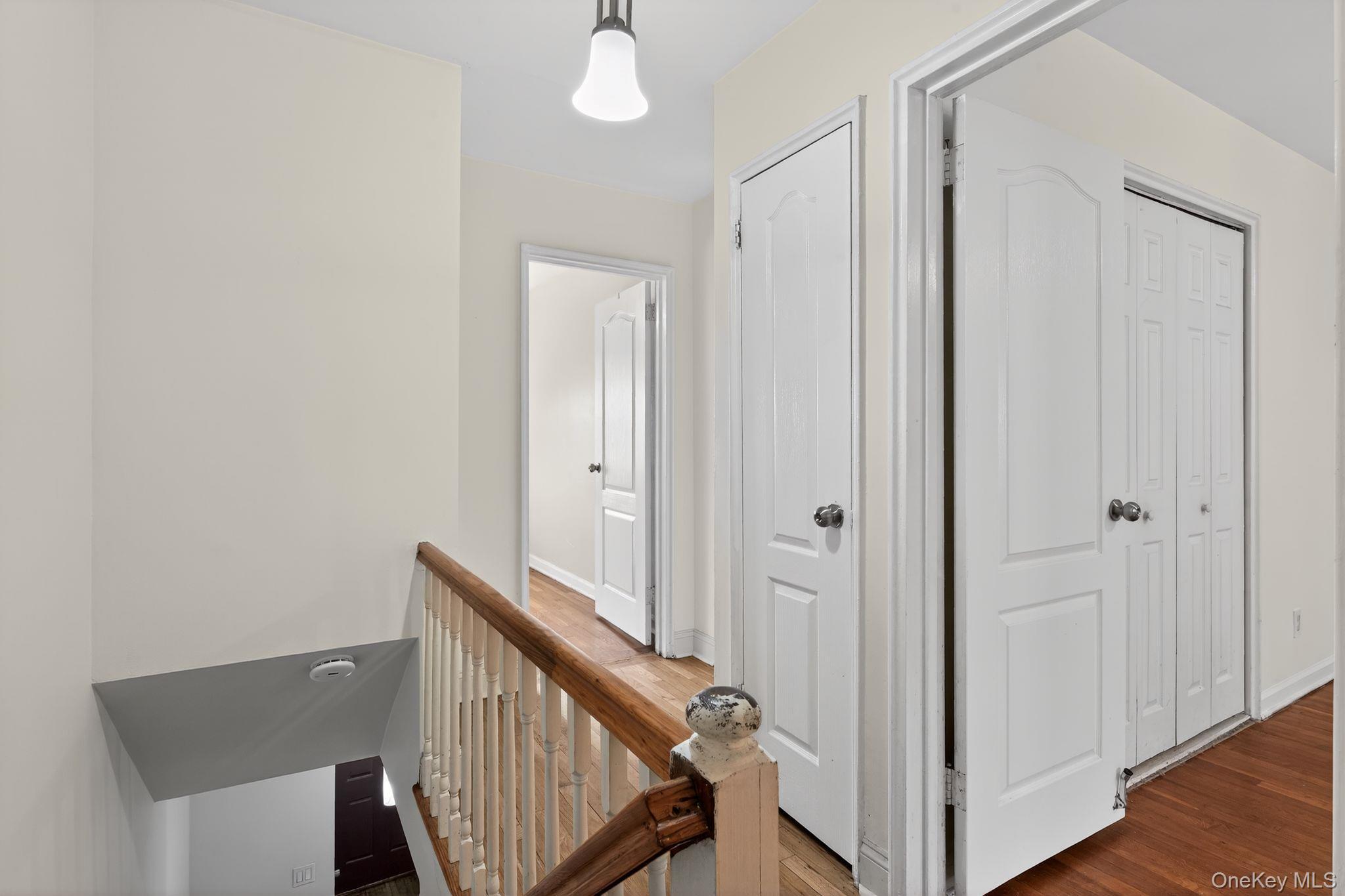 Single Family Wilder  Bronx, NY 10470, MLS-955349-11