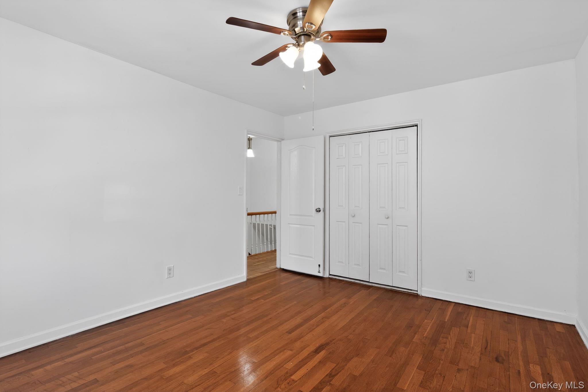 Single Family Wilder  Bronx, NY 10470, MLS-955349-12