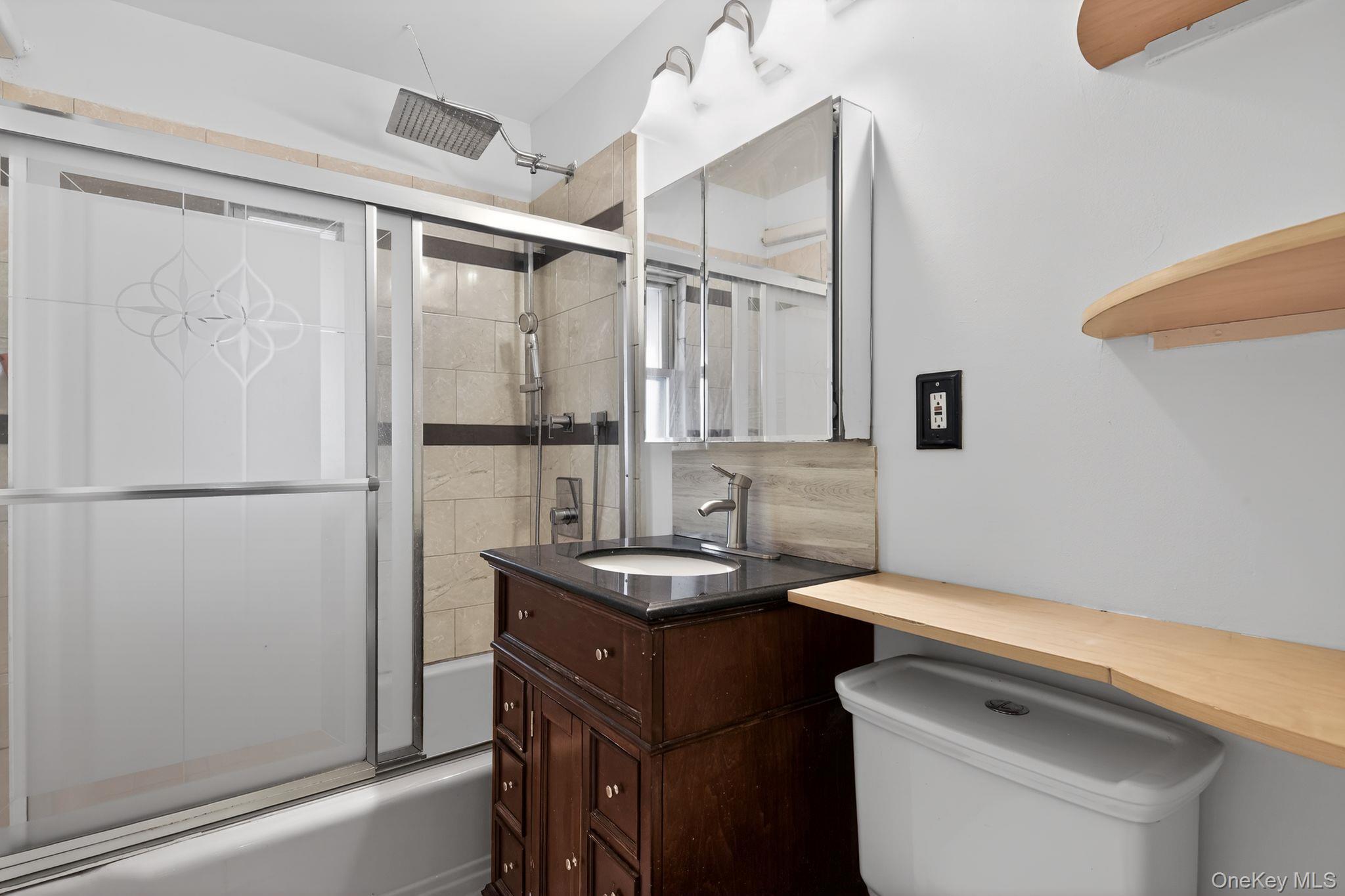 Single Family Wilder  Bronx, NY 10470, MLS-955349-19