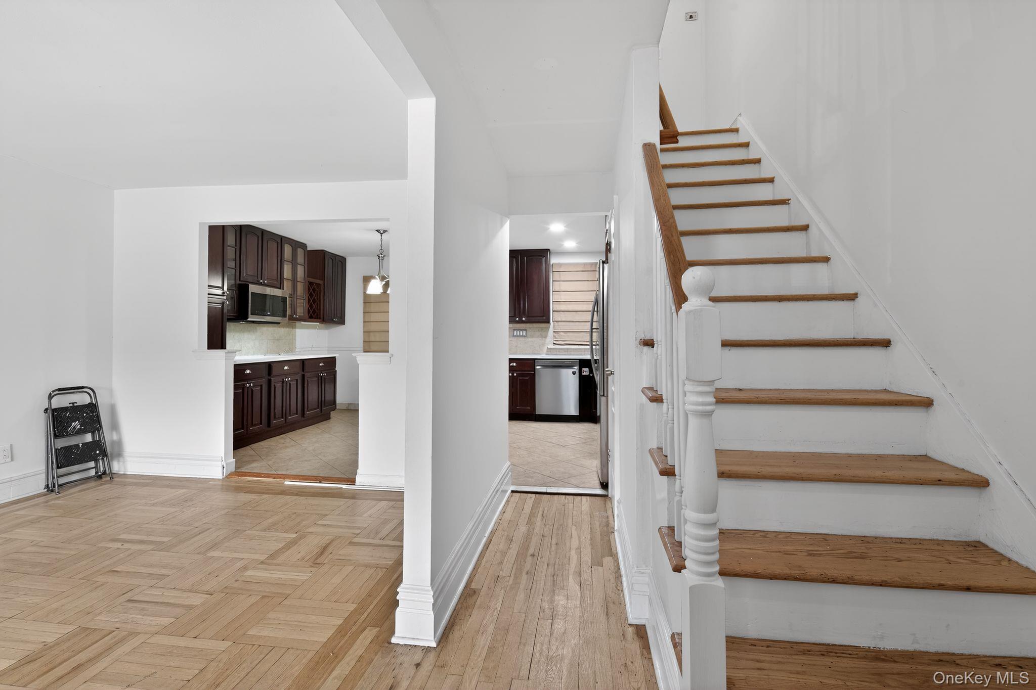 Single Family Wilder  Bronx, NY 10470, MLS-955349-20