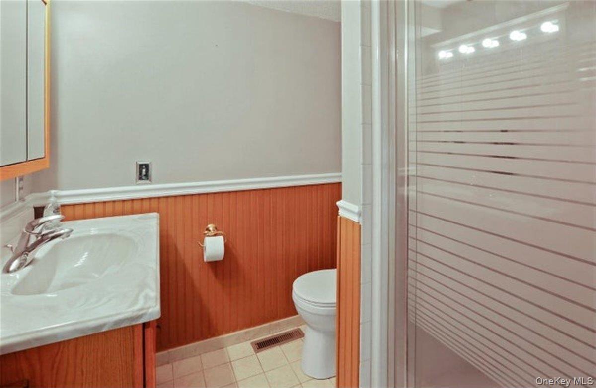 Single Family Scheller Park  Greene County, NY 12124, MLS-955355-10