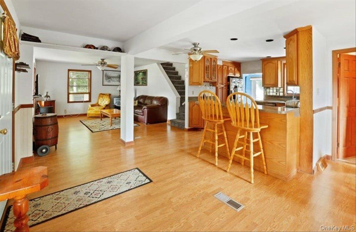 Single Family Scheller Park  Greene County, NY 12124, MLS-955355-11