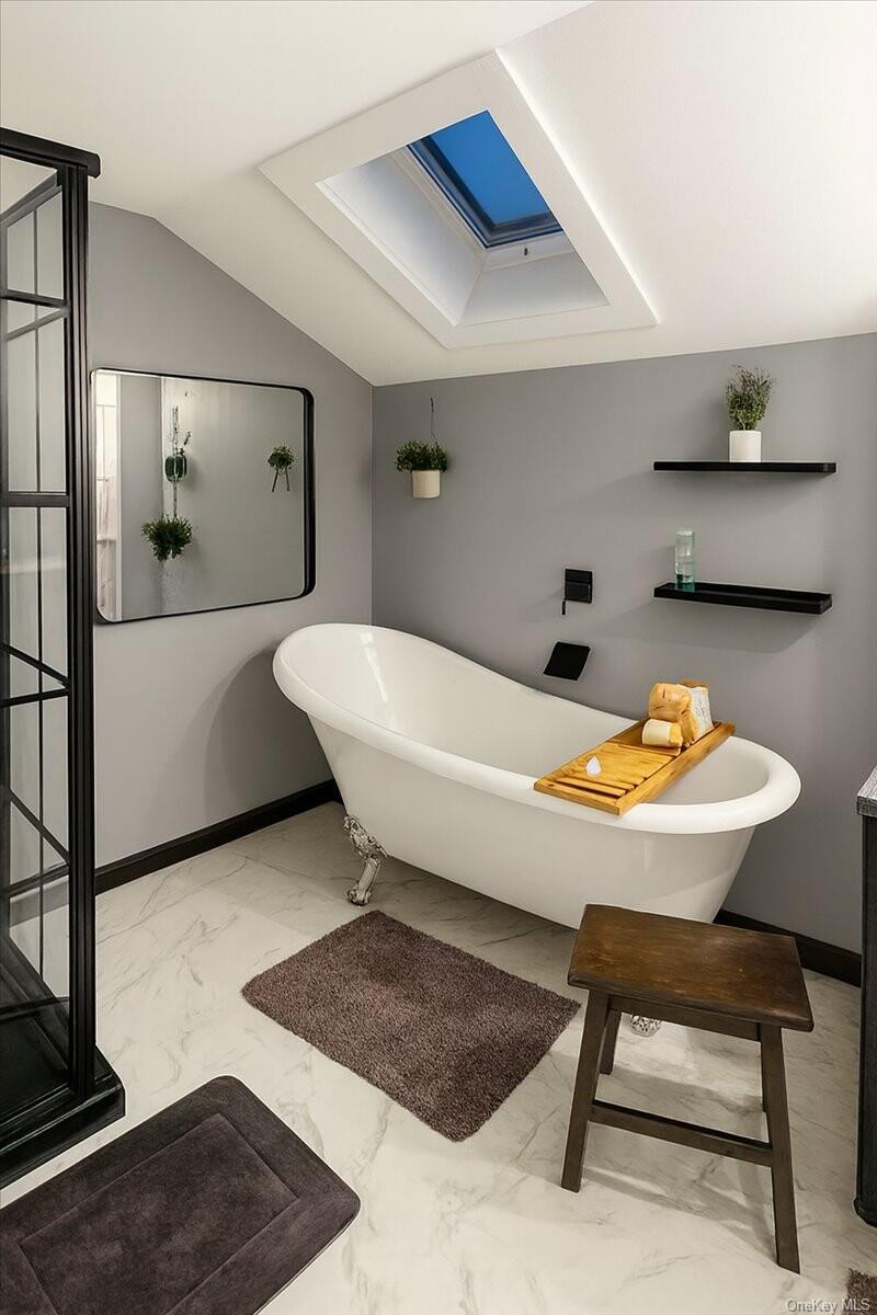 Single Family Scheller Park  Greene County, NY 12124, MLS-955355-12