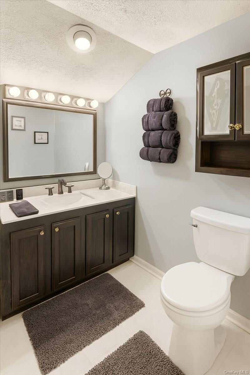 Single Family Scheller Park  Greene County, NY 12124, MLS-955355-13