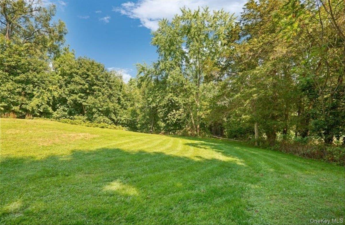 Single Family Scheller Park  Greene County, NY 12124, MLS-955355-16