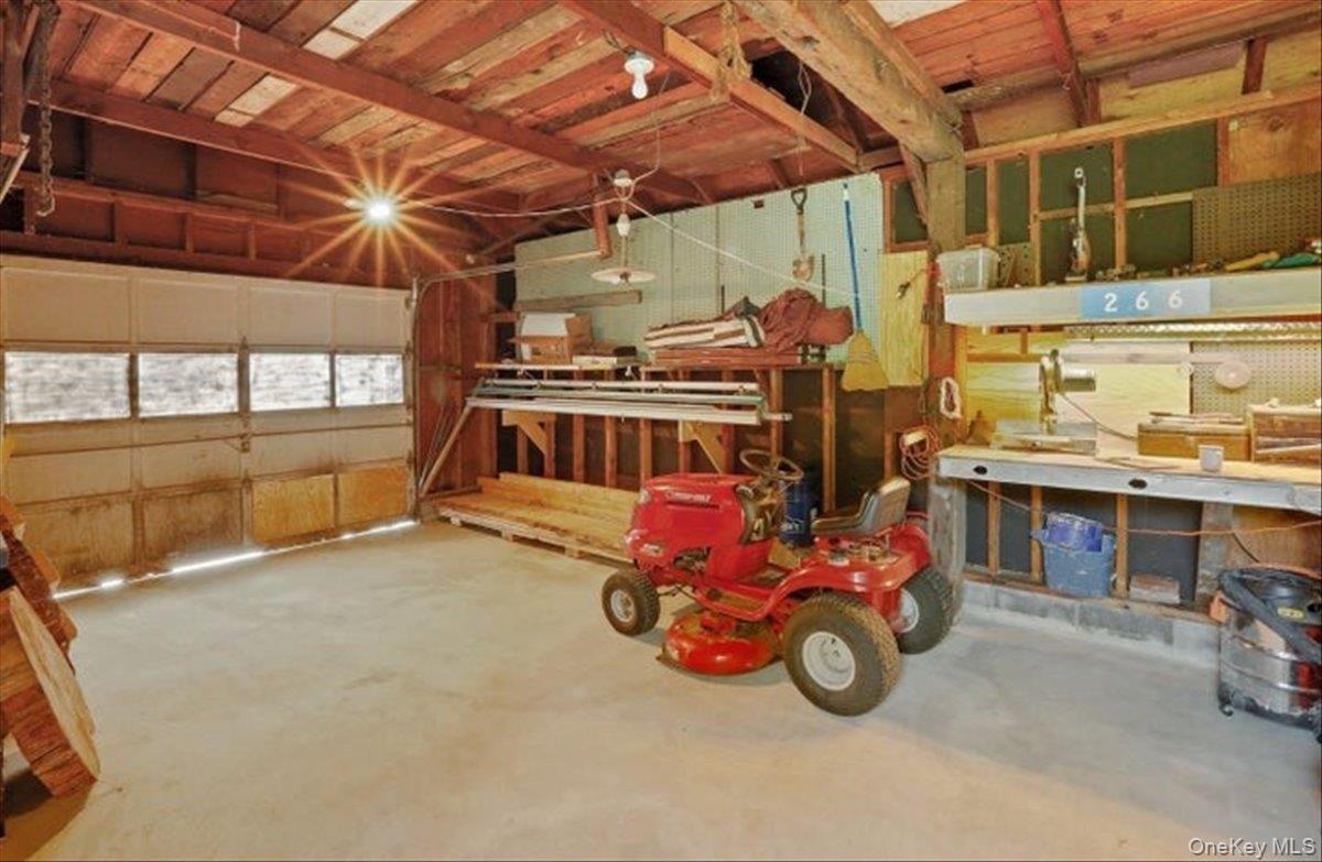 Single Family Scheller Park  Greene County, NY 12124, MLS-955355-19