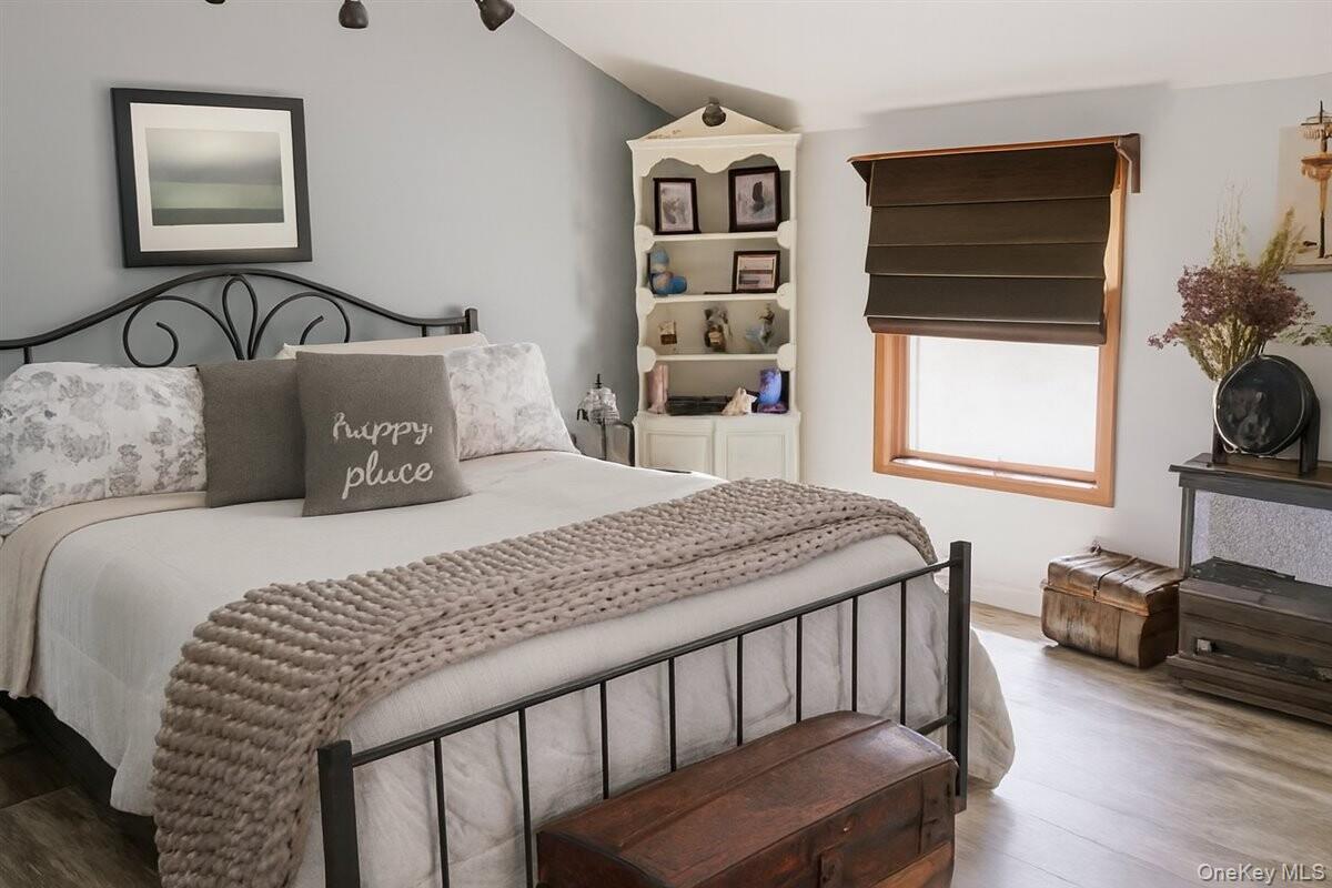 Single Family Scheller Park  Greene County, NY 12124, MLS-955355-24