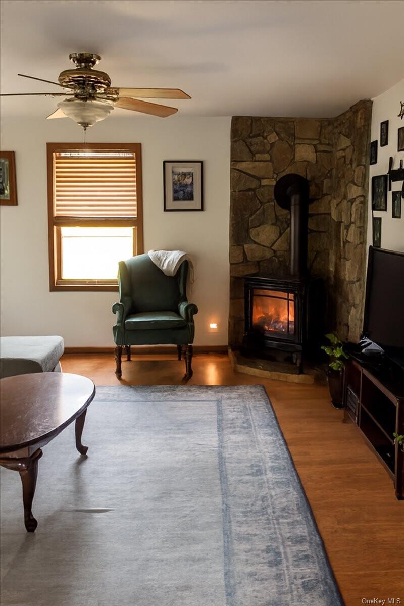 Single Family Scheller Park  Greene County, NY 12124, MLS-955355-25