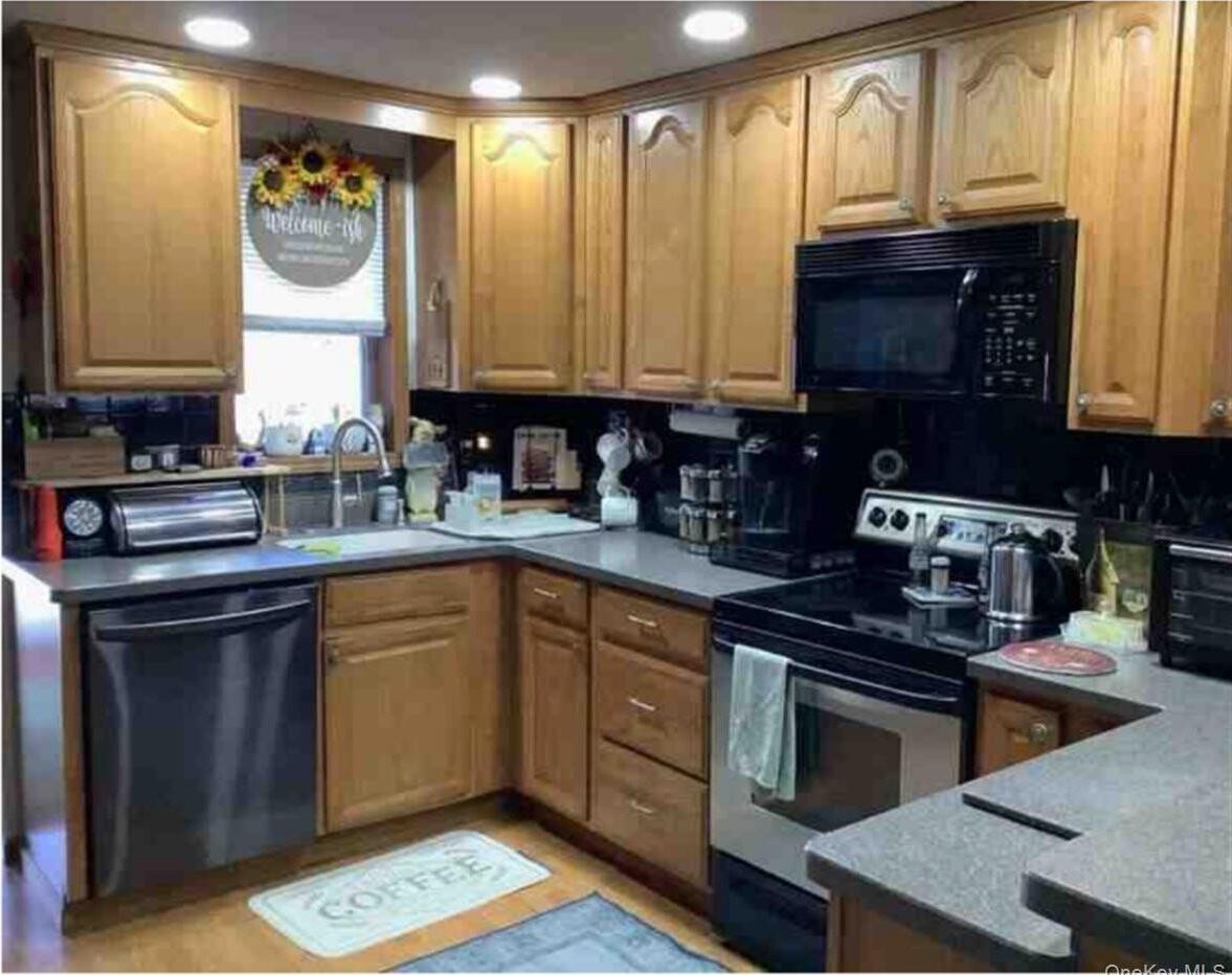 Single Family Scheller Park  Greene County, NY 12124, MLS-955355-26